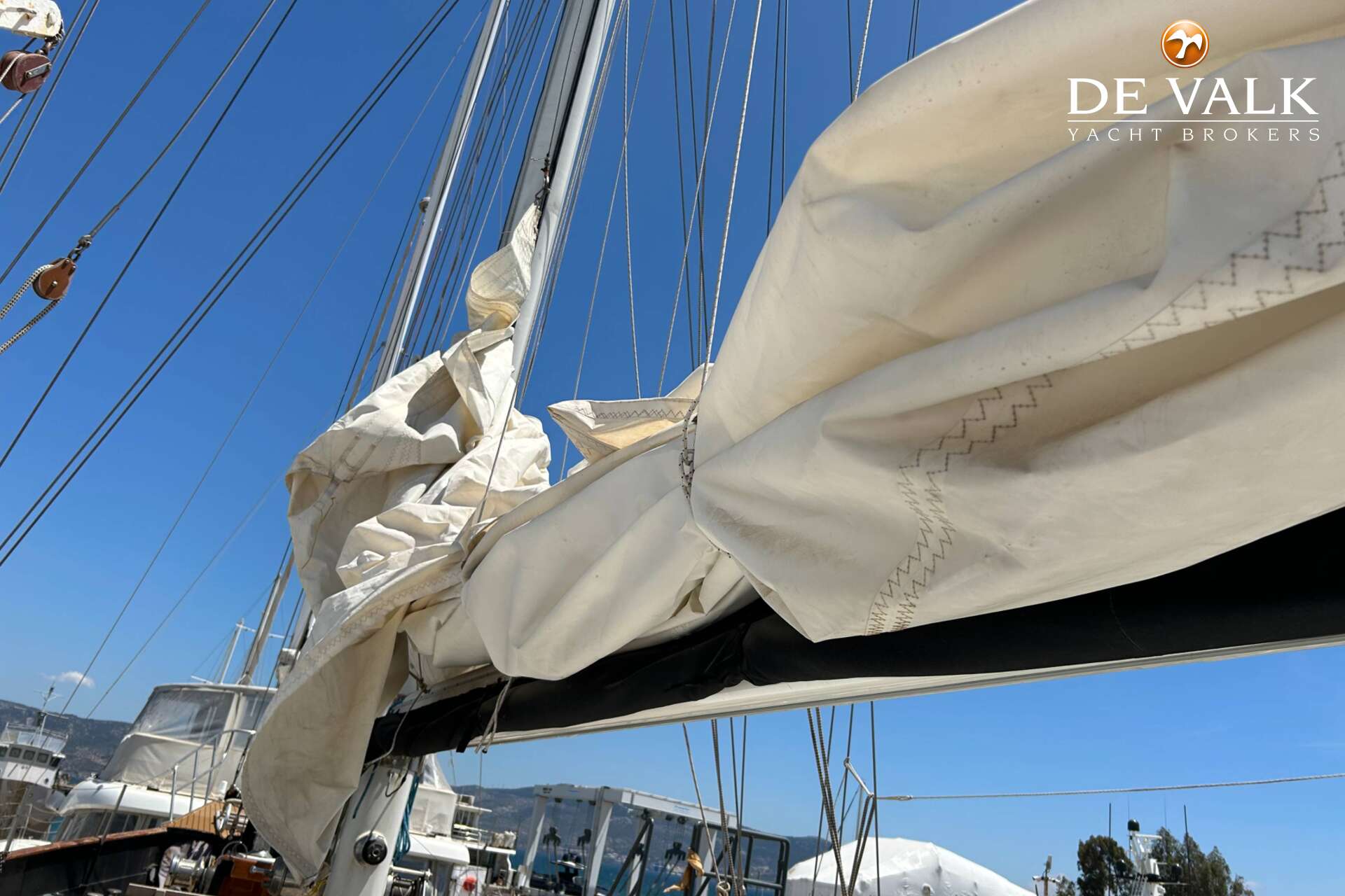 Beliard Crighton 30m - Foto 18
