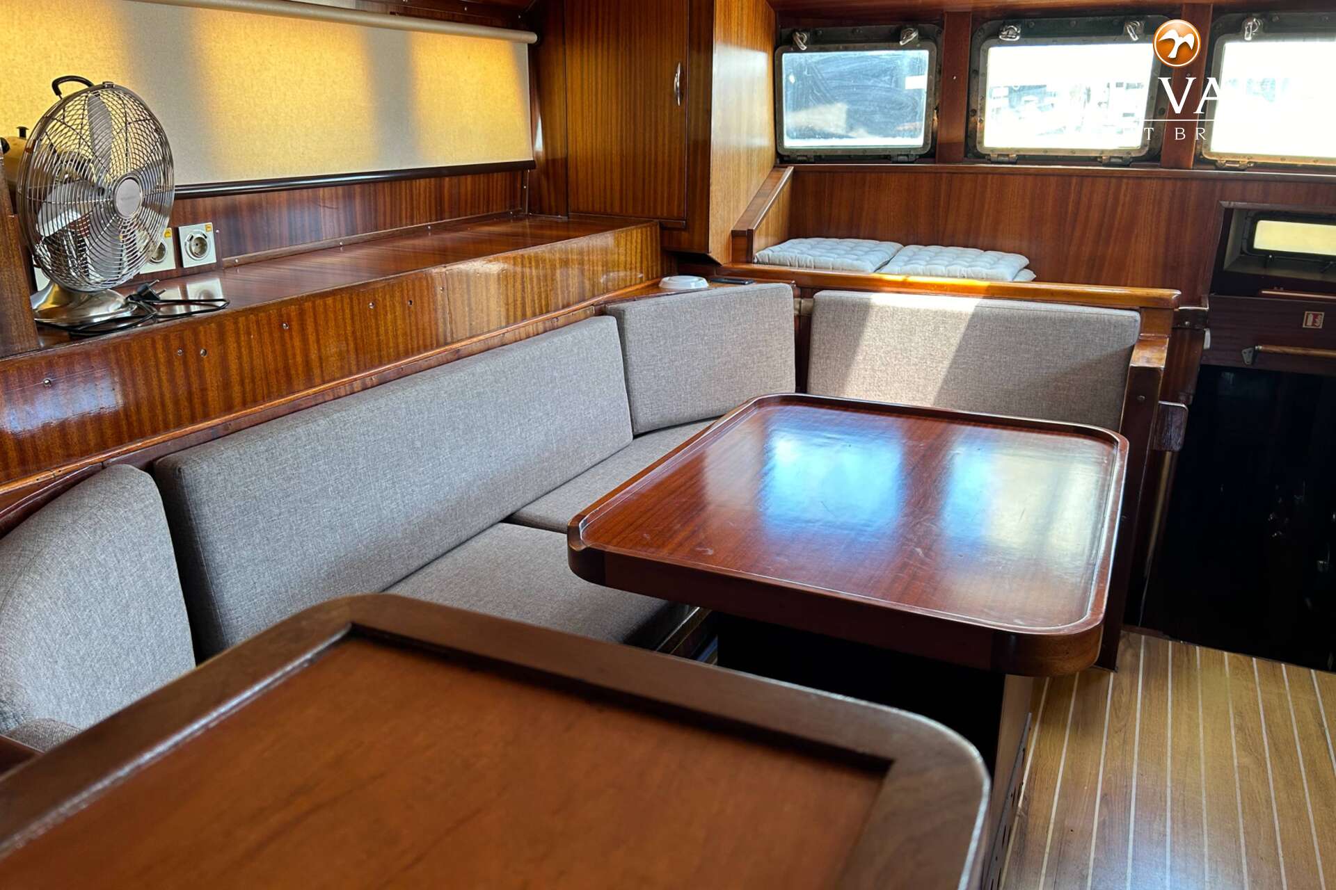 Beliard Crighton 30m - Foto 20