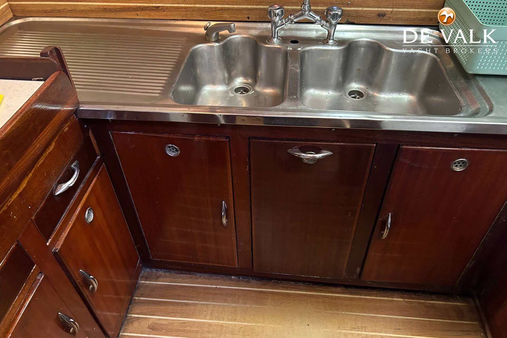 Beliard Crighton 30m - Foto 24