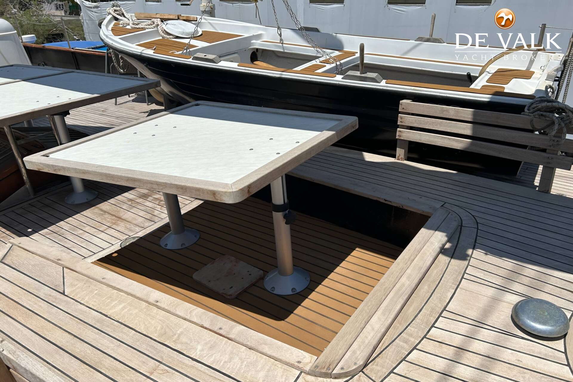 Beliard Crighton 30m - Foto 4