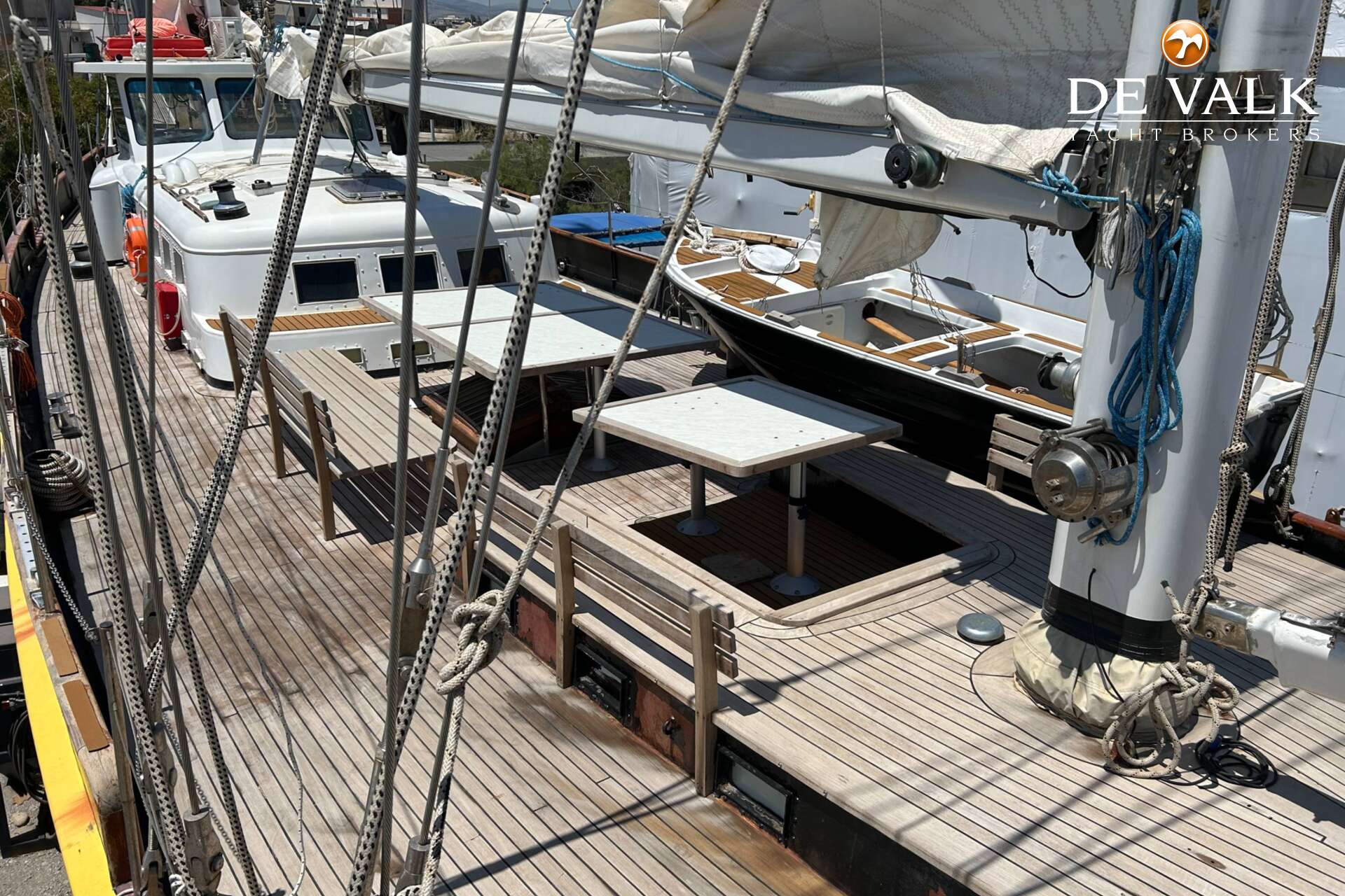Beliard Crighton 30m - Foto 9