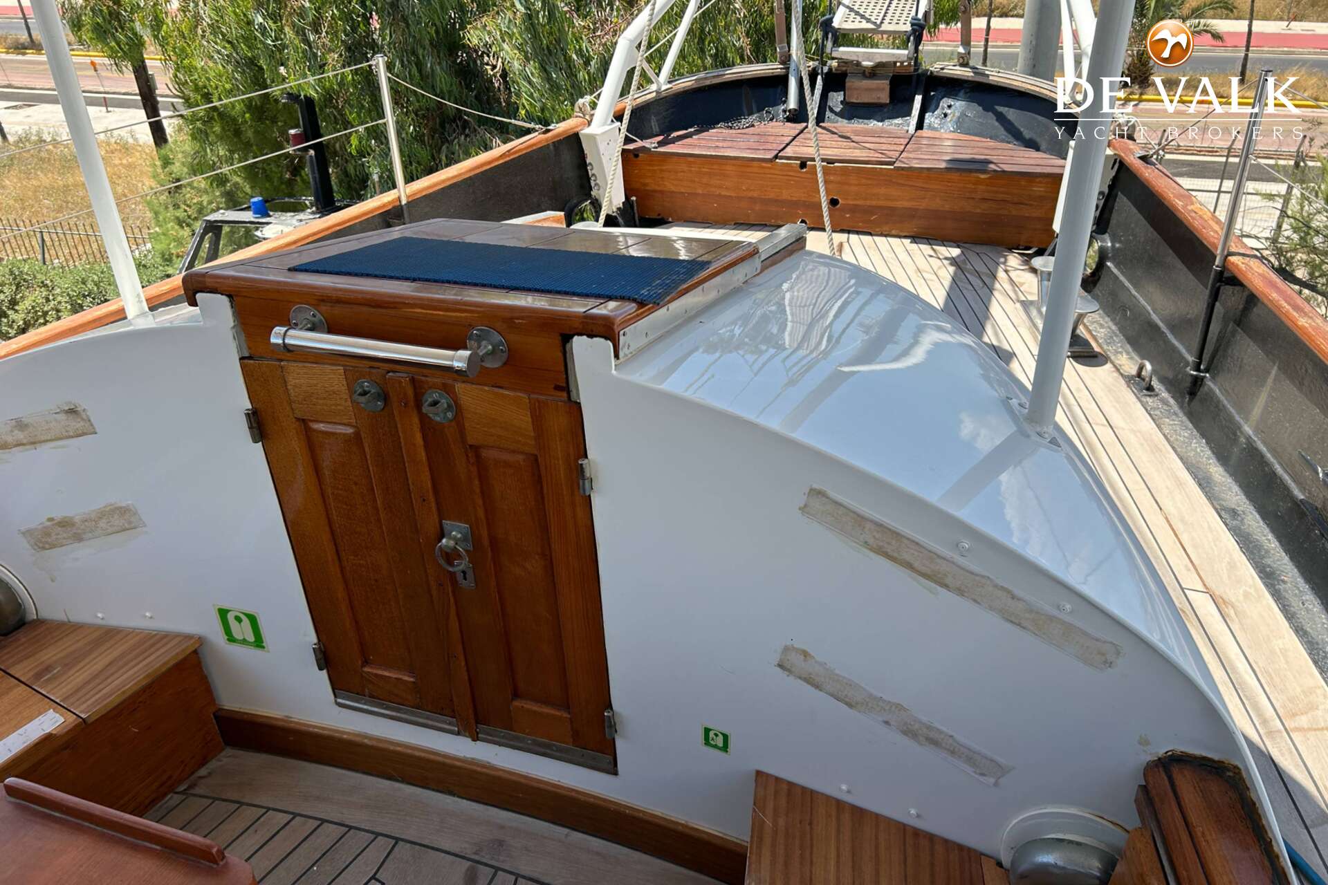 Beliard Crighton 30m - Foto 10