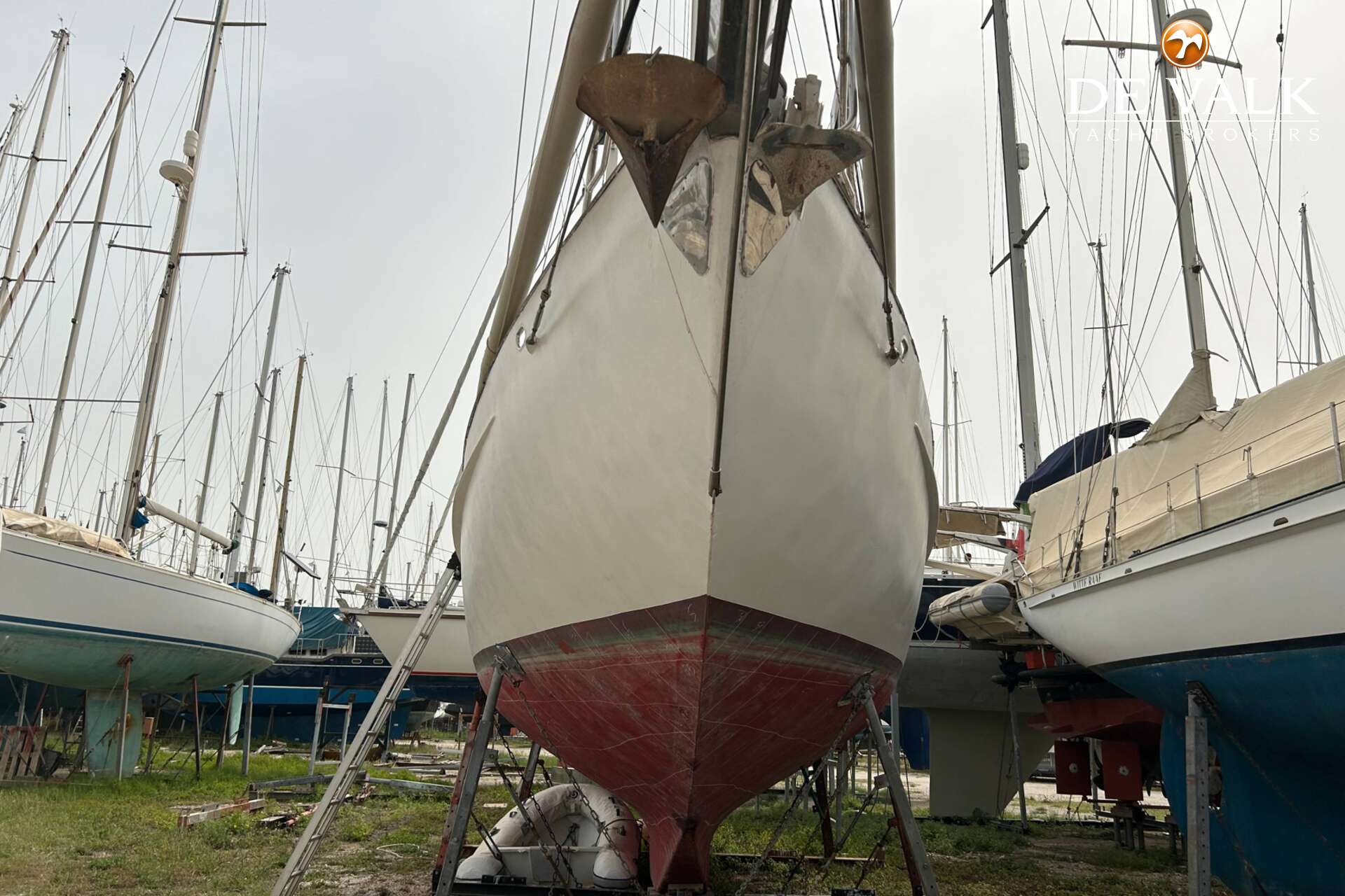 Henk Tingen 46 - Foto 6