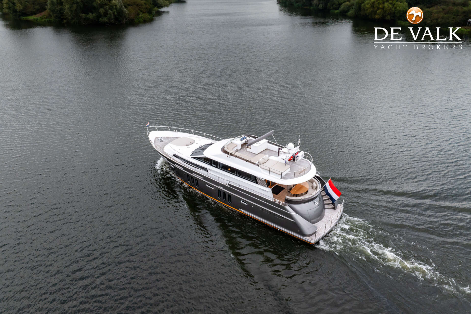 Pacific Pearl 205 - Foto 3