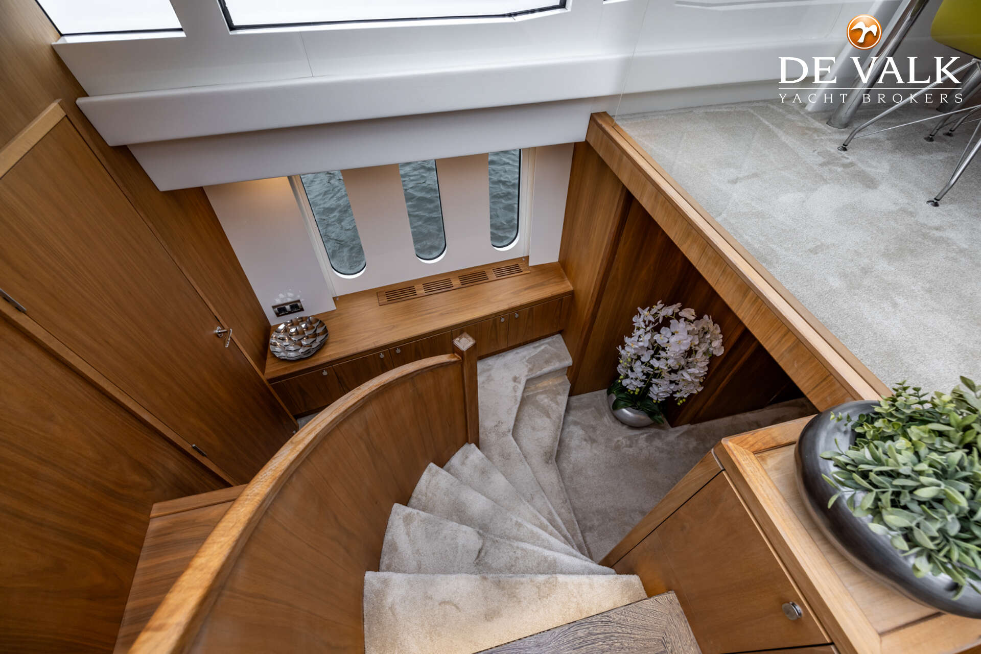 Pacific Pearl 205 2014 – Stalen Kruiser, Vier Hutten - Foto 28