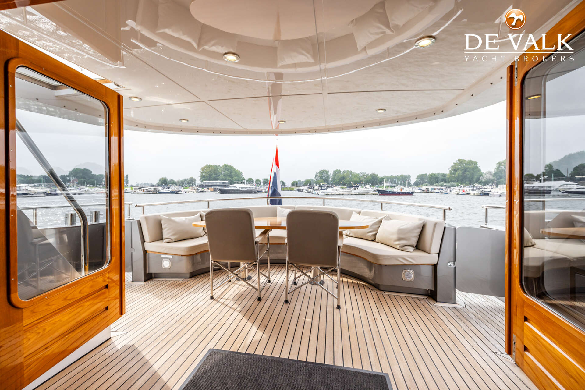 Pacific Pearl 205 - Foto 6