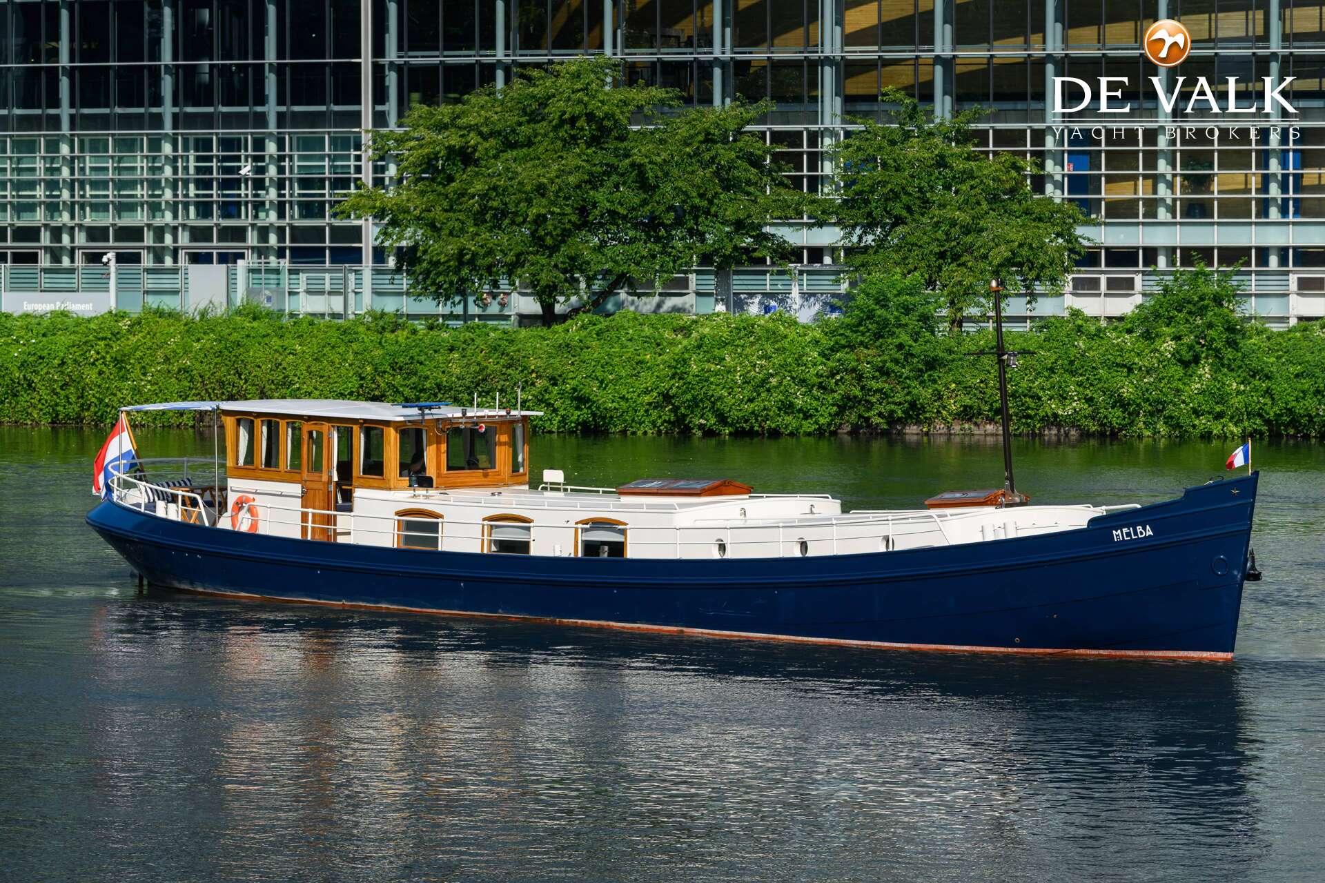 Luxe motor 28M - Foto 1