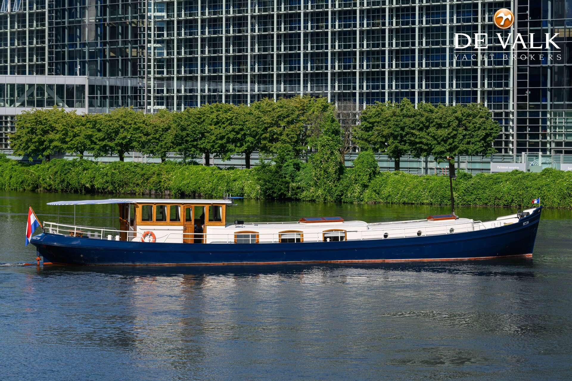 Luxe motor 28M - Foto 2