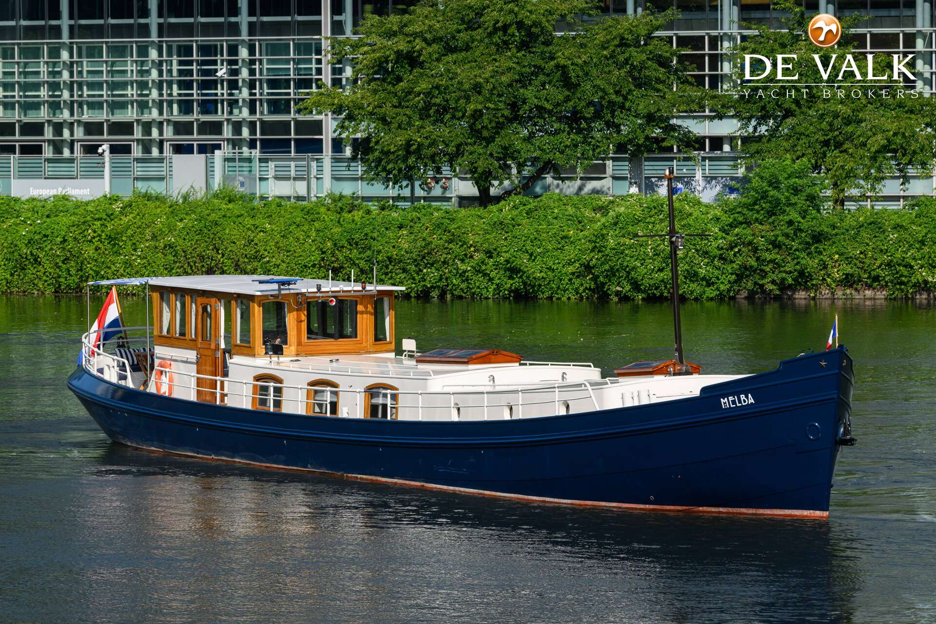 Luxe motor 28M - Foto 3