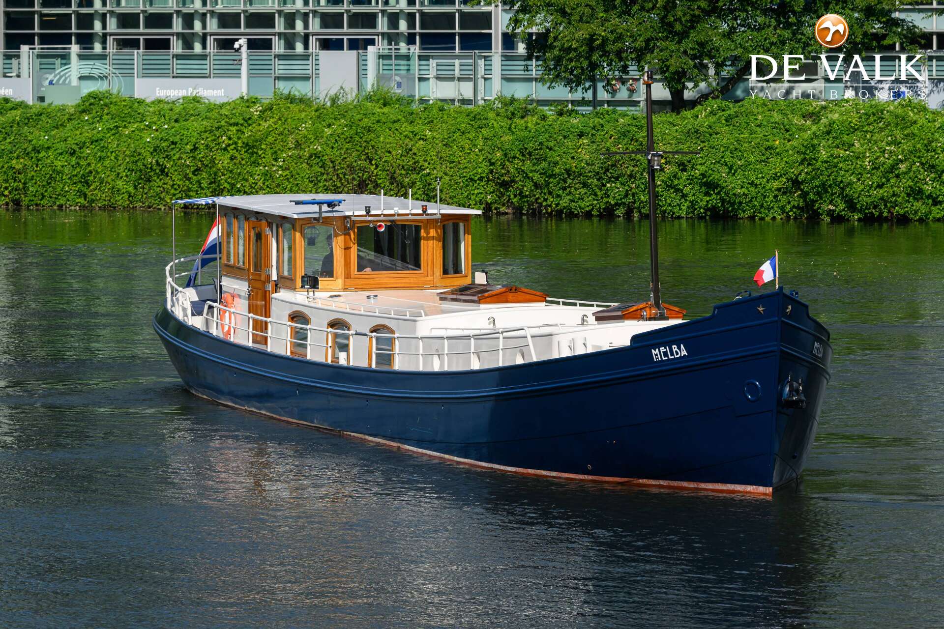 Luxe motor 28M - Foto 4