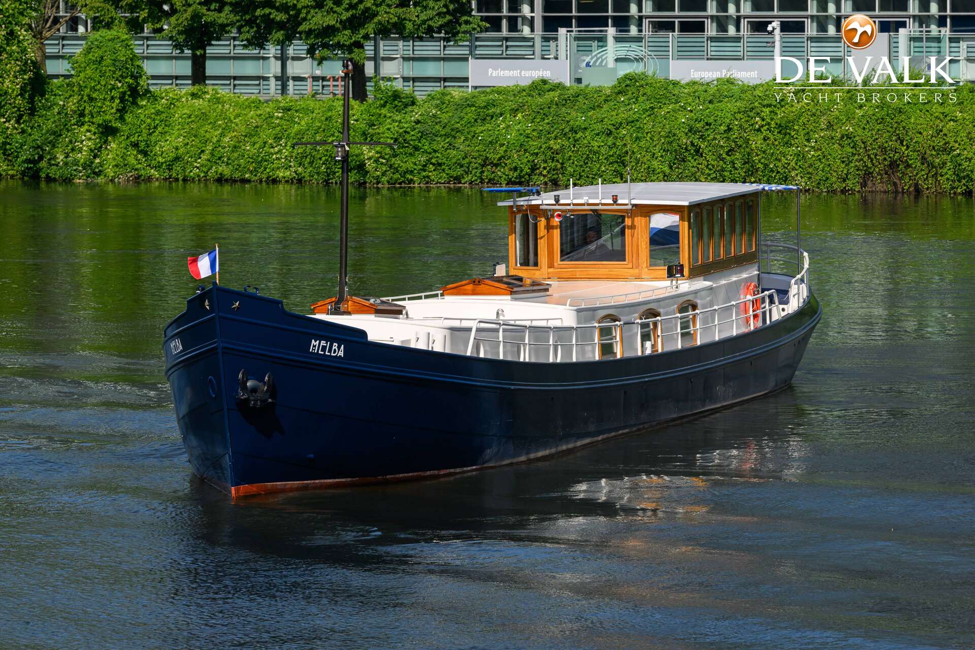 Luxe motor 28M - Foto 5