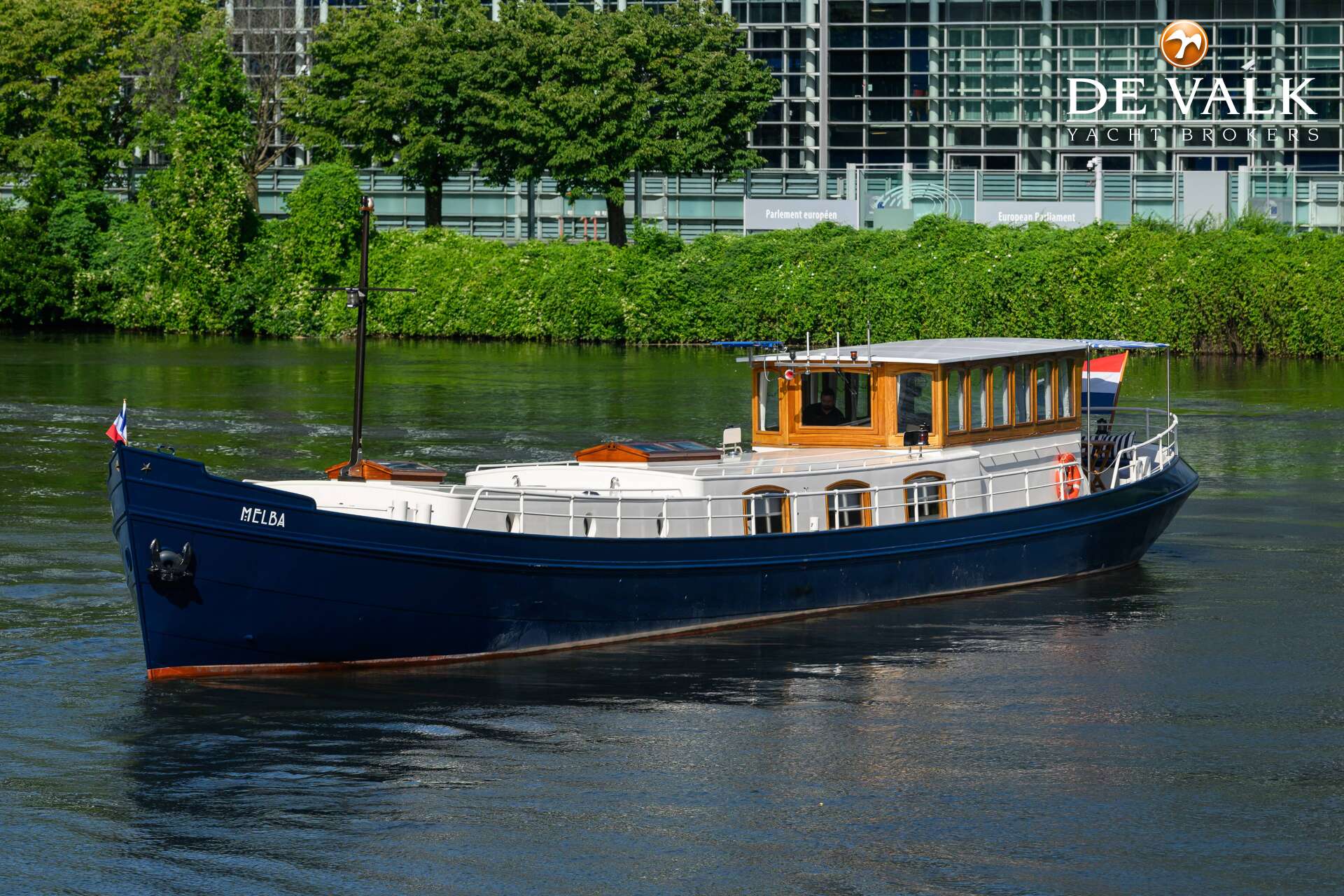 Luxe motor 28M - Foto 6