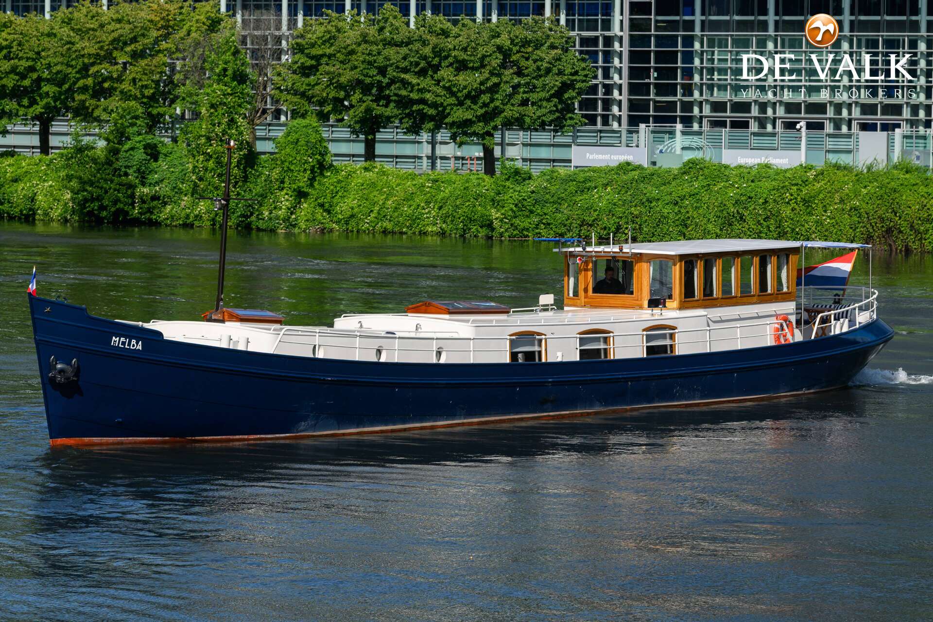 Luxe motor 28M - Foto 7