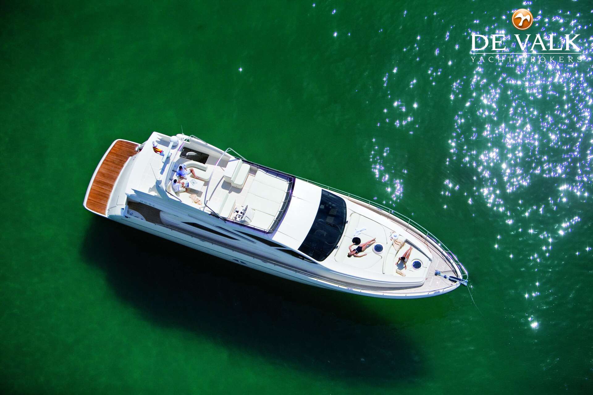 Rodman Muse 74 - Foto 4