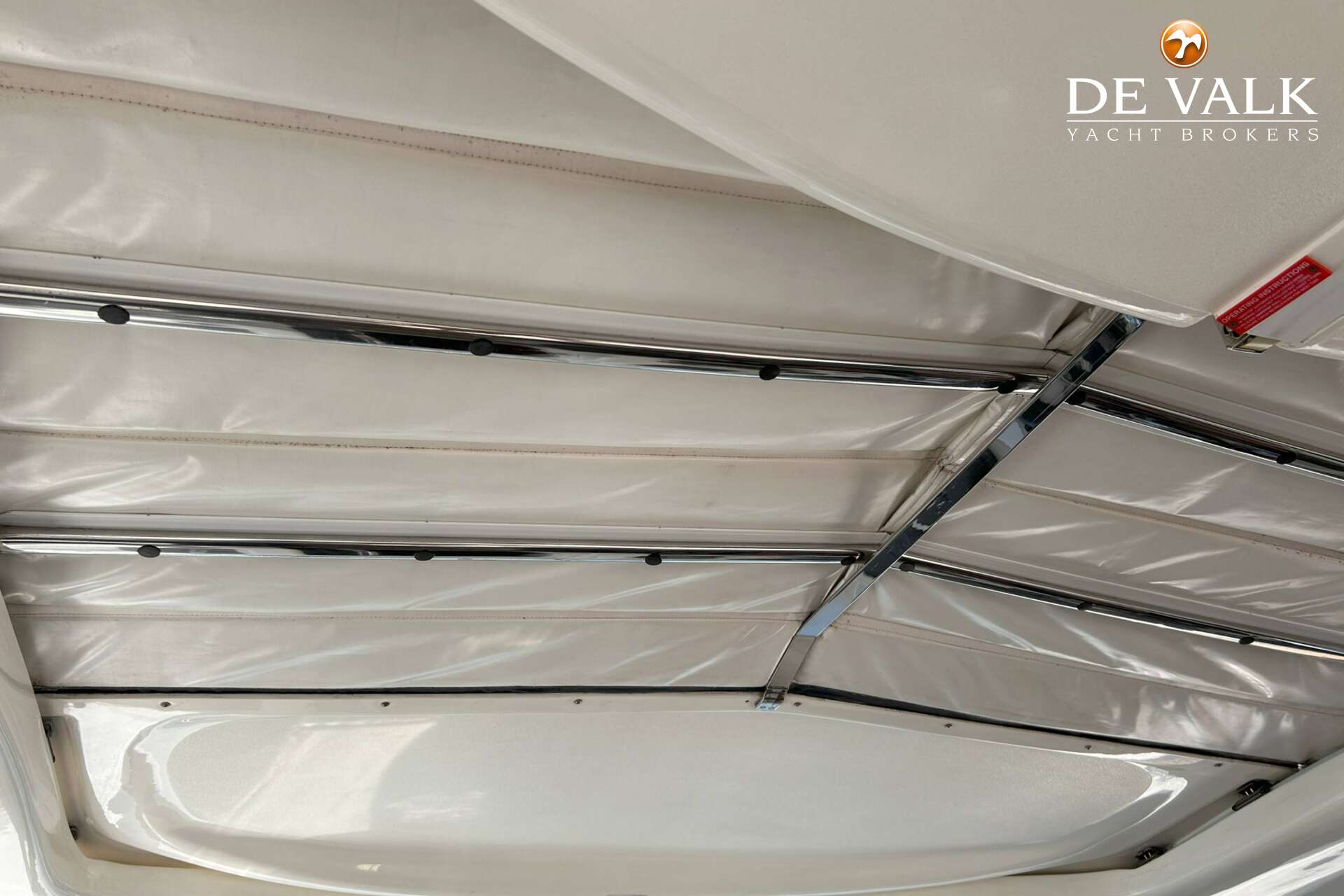 Sunseeker Predator 56 - Foto 14