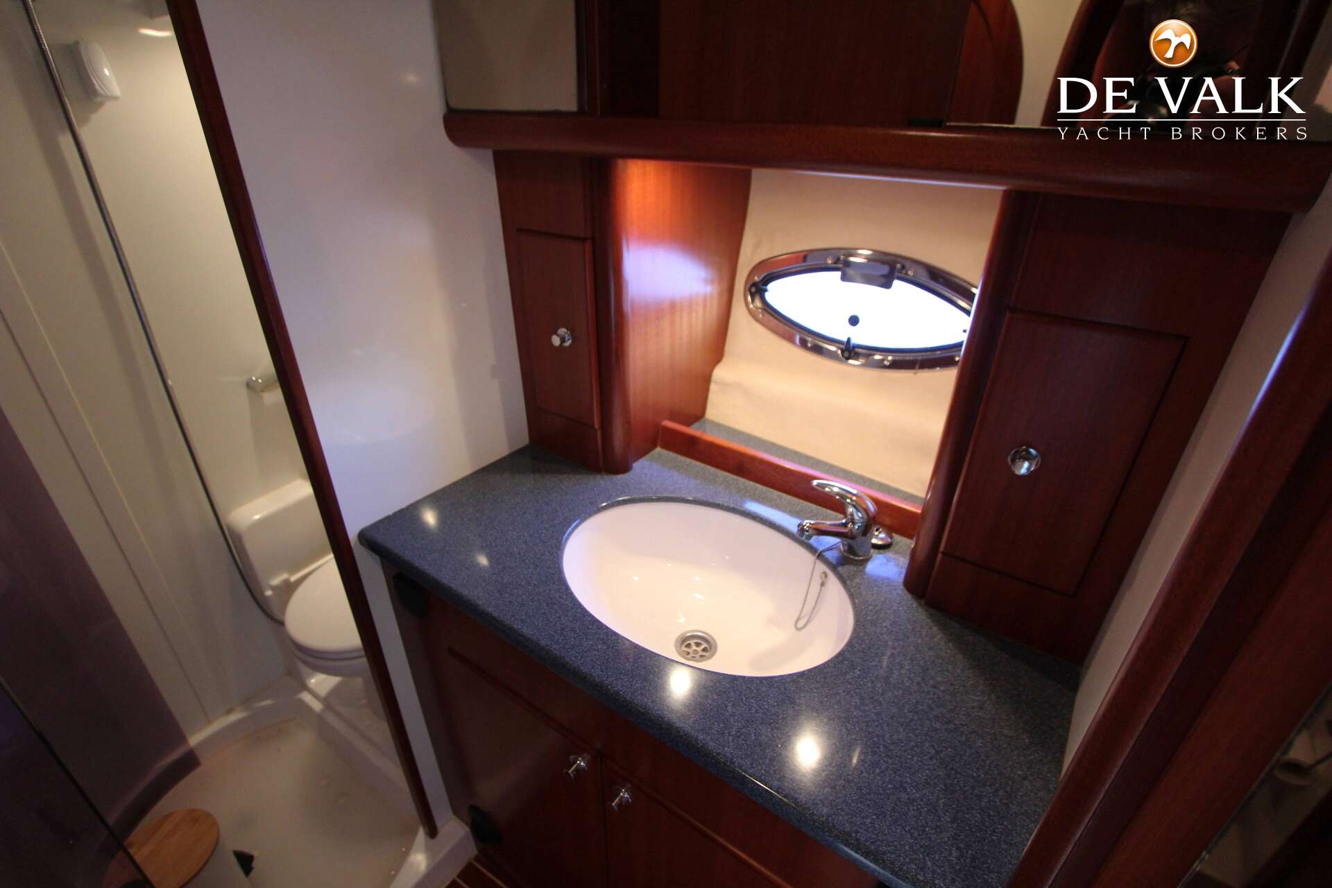 Galeon 380 Fly - Foto 28