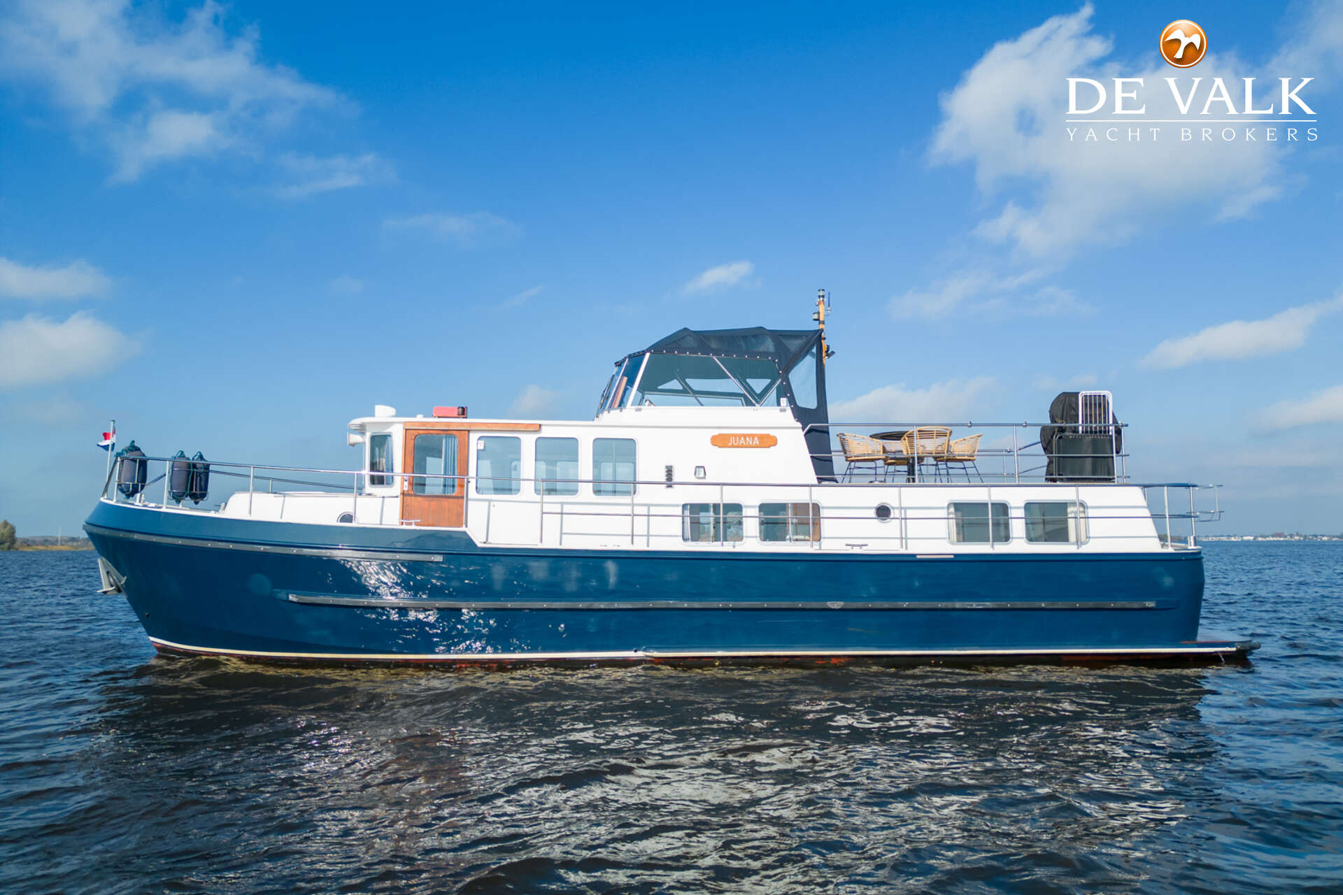Stentor 1500 - Foto 6