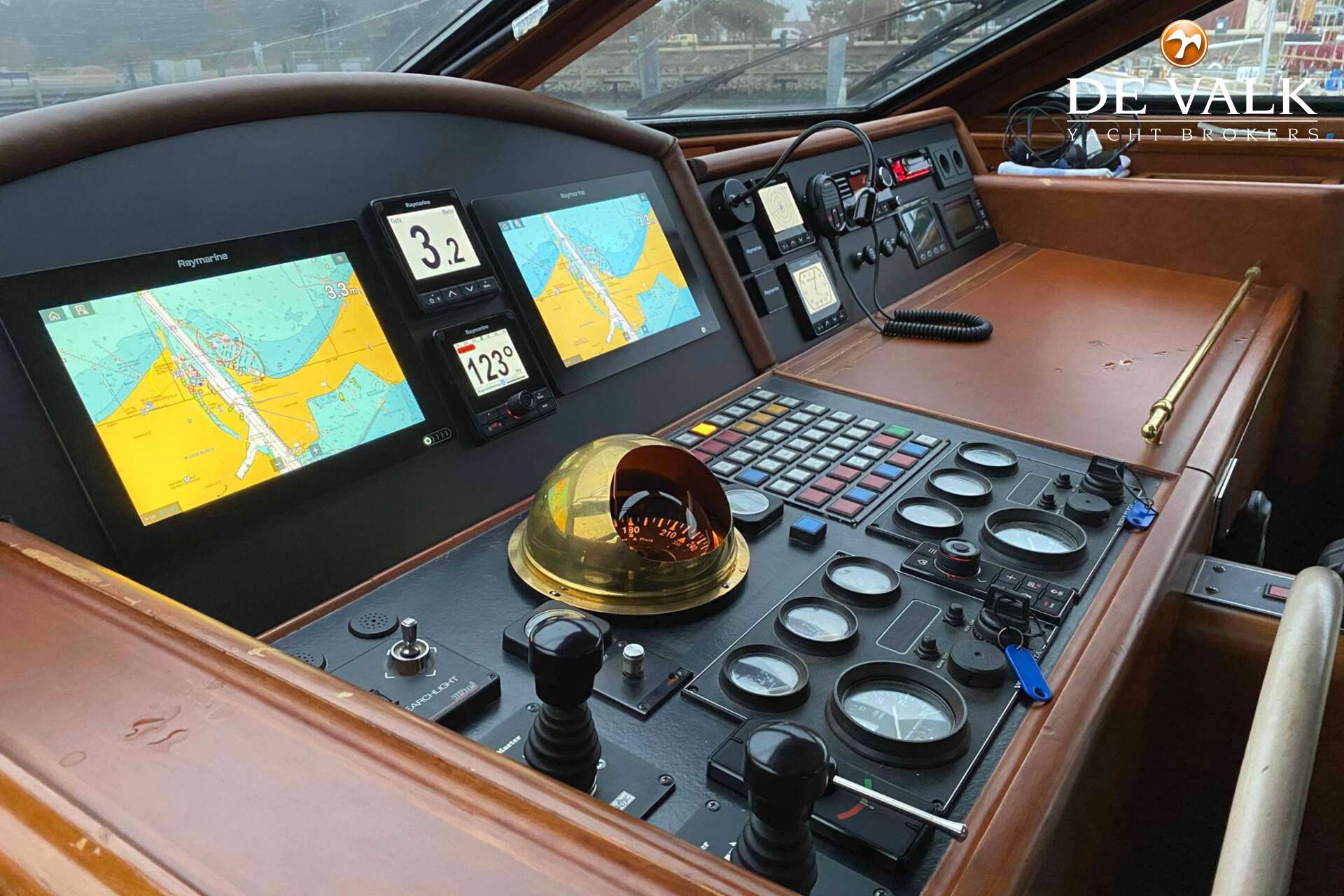 Kempers Excellent 65 - Foto 18