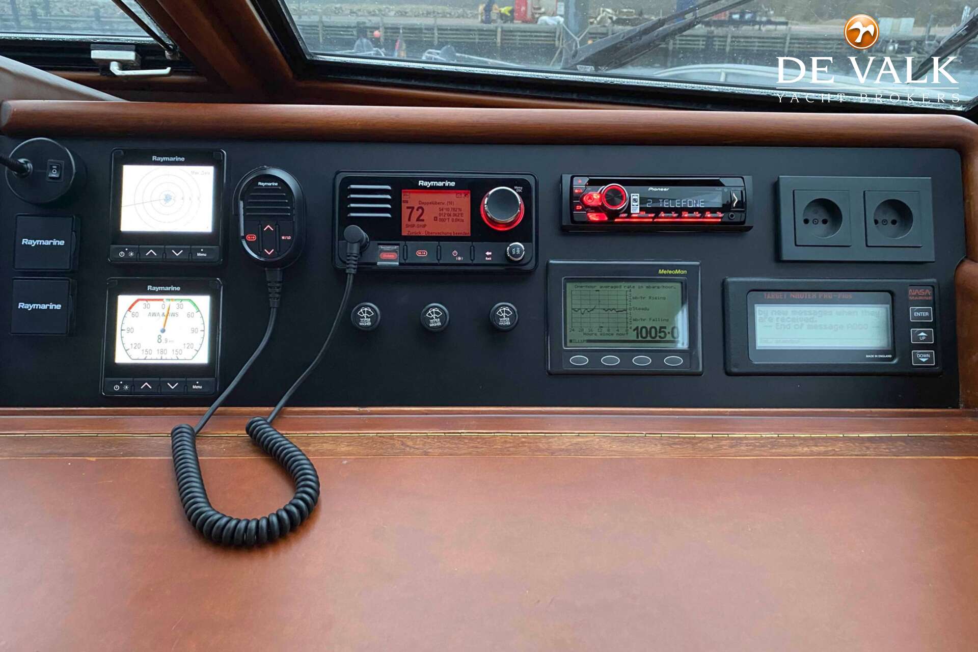 Kempers Excellent 65 - Foto 21