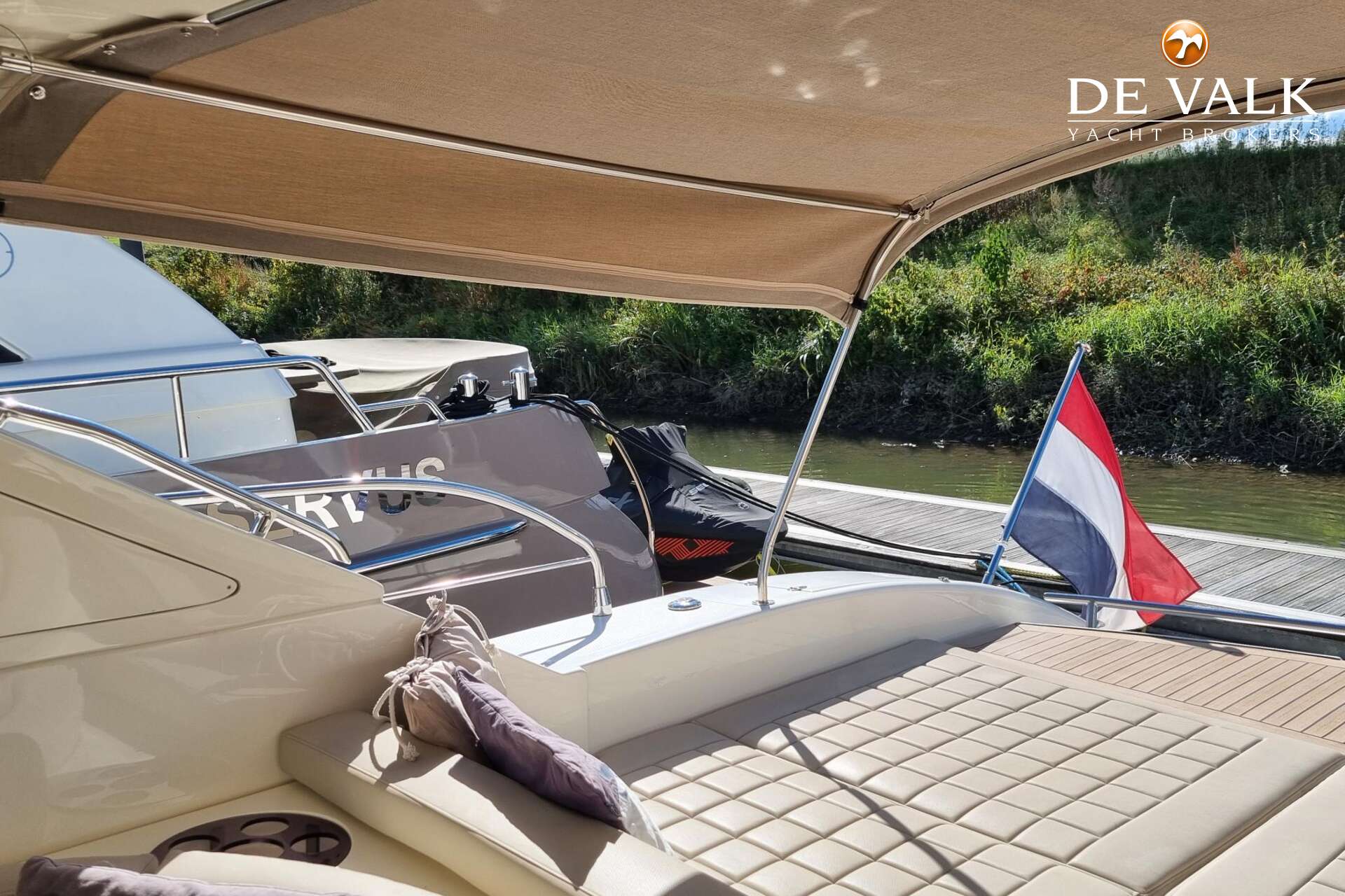 Conam 58 Sport HT - Foto 16