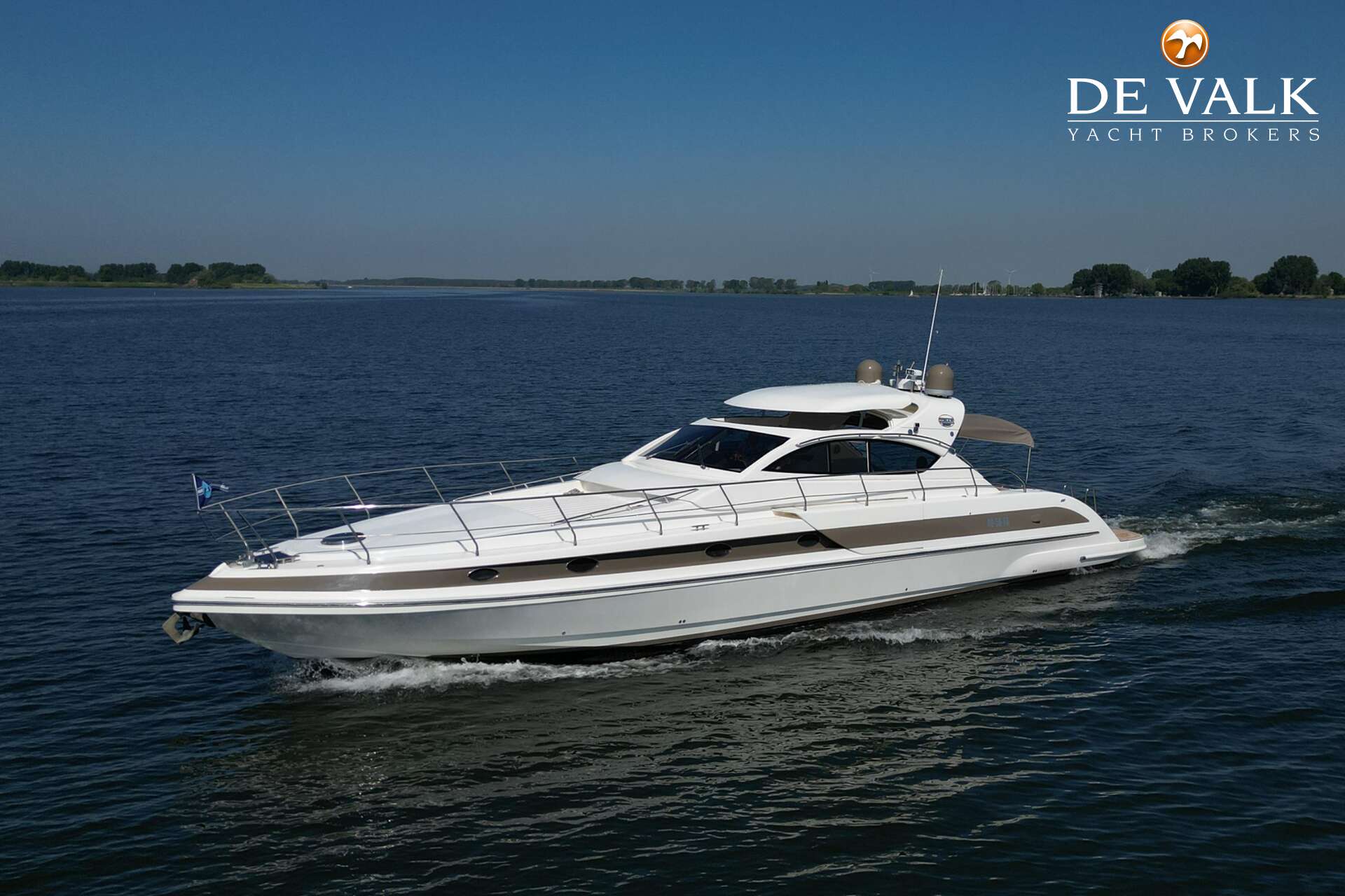 Conam 58 Sport HT - Foto 4