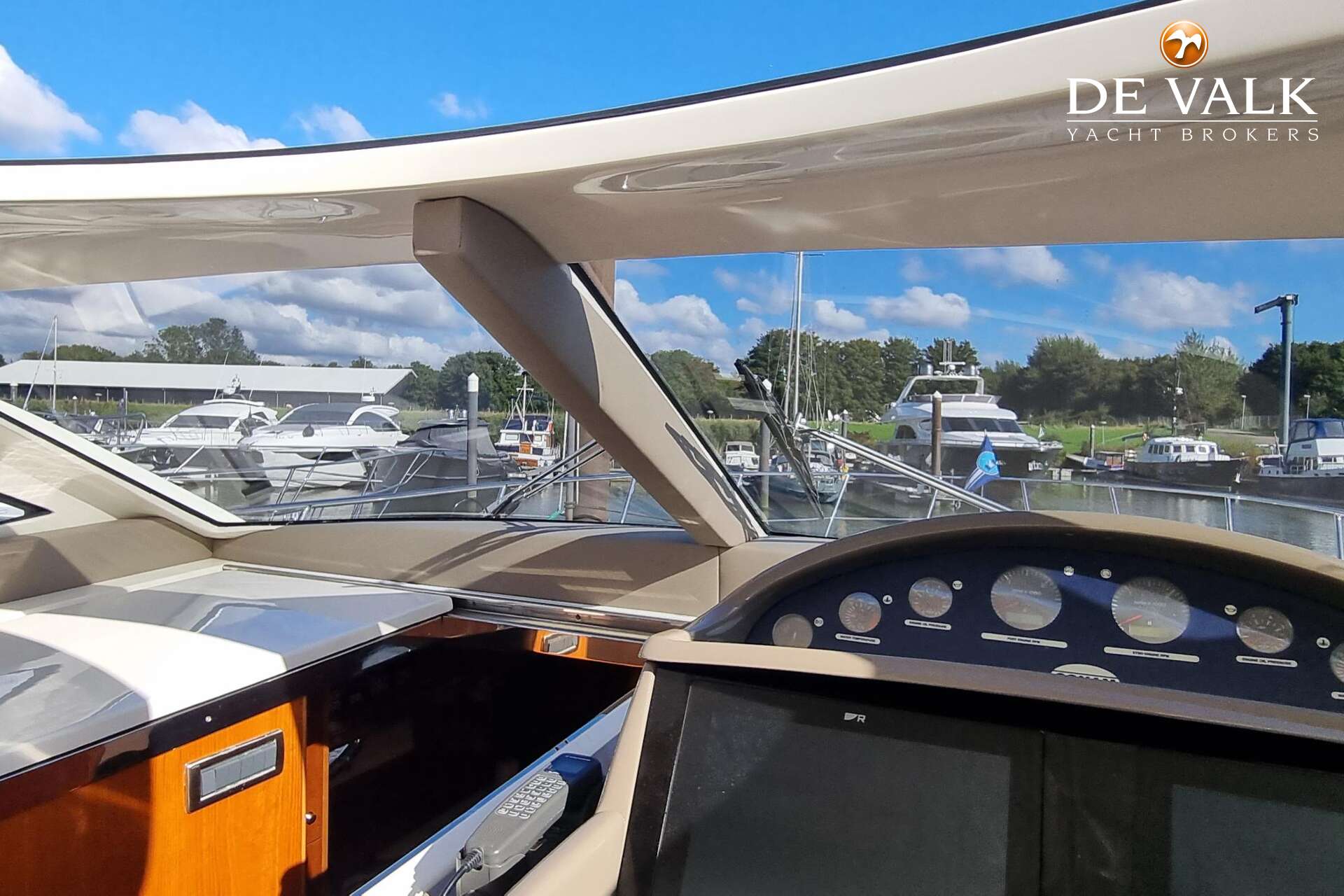 Conam 58 Sport HT - Foto 5