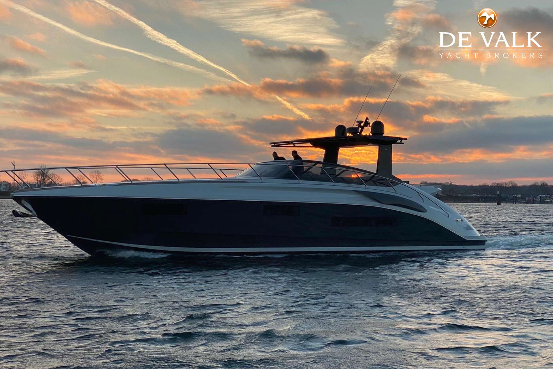 Acico Yachts 19M - Foto 5