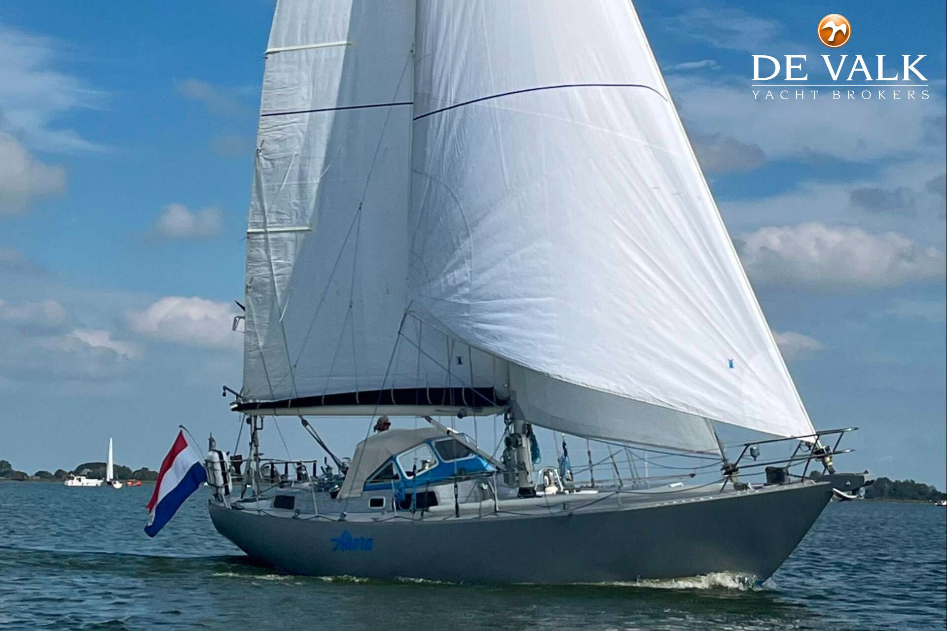 Huisman 41 - Foto 3