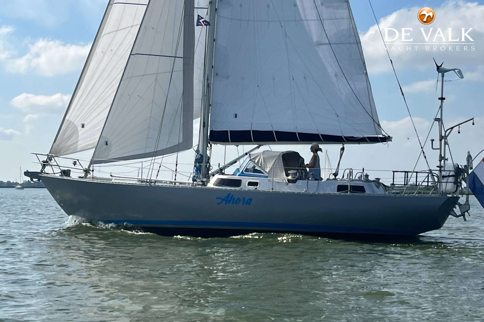 Huisman 41 - Foto 4
