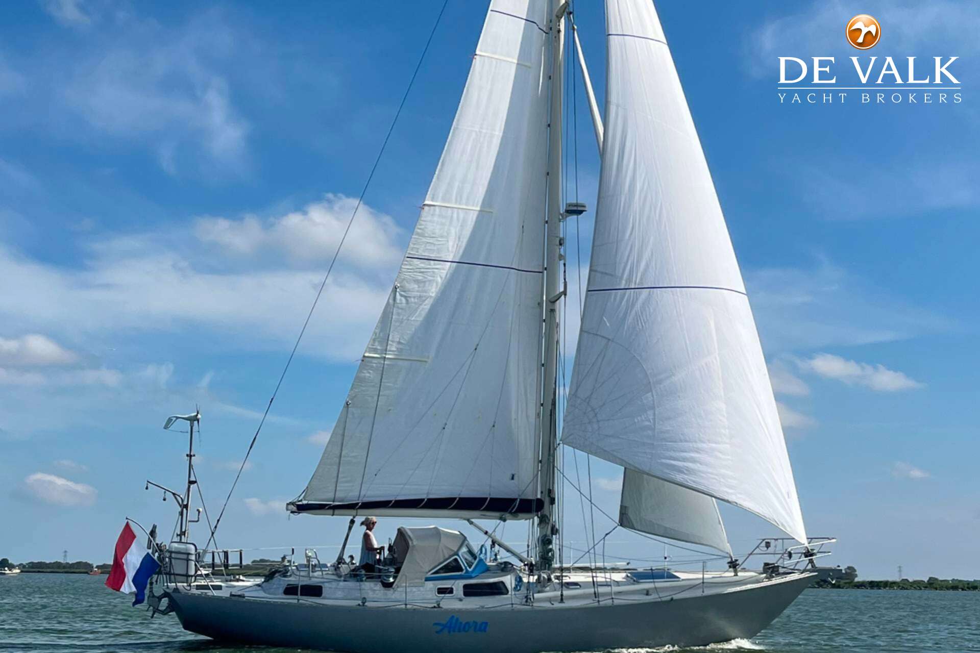 Huisman 41 - Foto 5