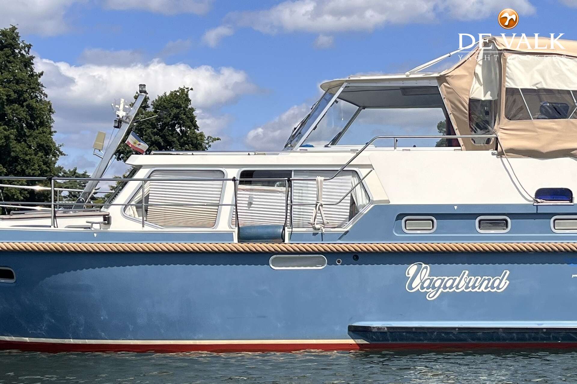 Proficiat kruiser 1100 Retro - Foto 2