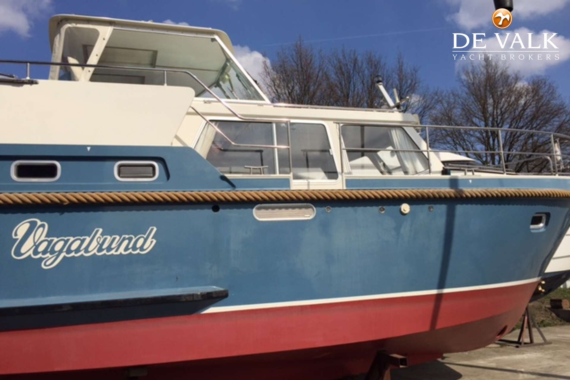 Proficiat kruiser 1100 Retro - Foto 4