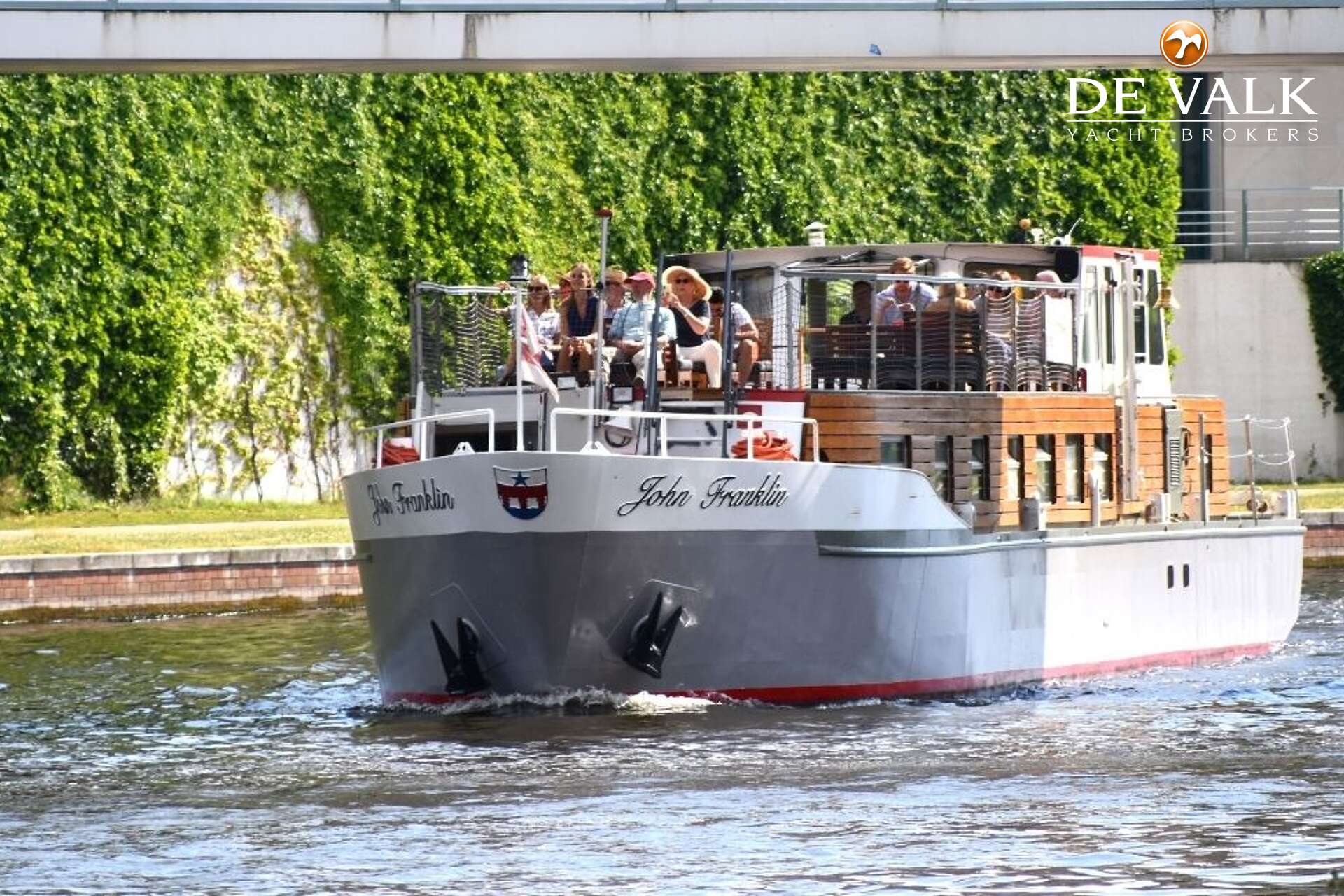 Luxe motor 29M - Foto 4