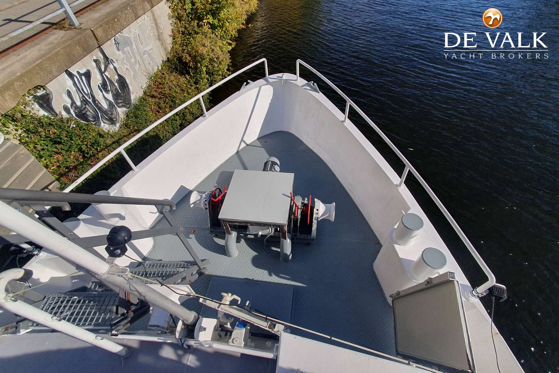 Luxe motor 29M - Foto 7