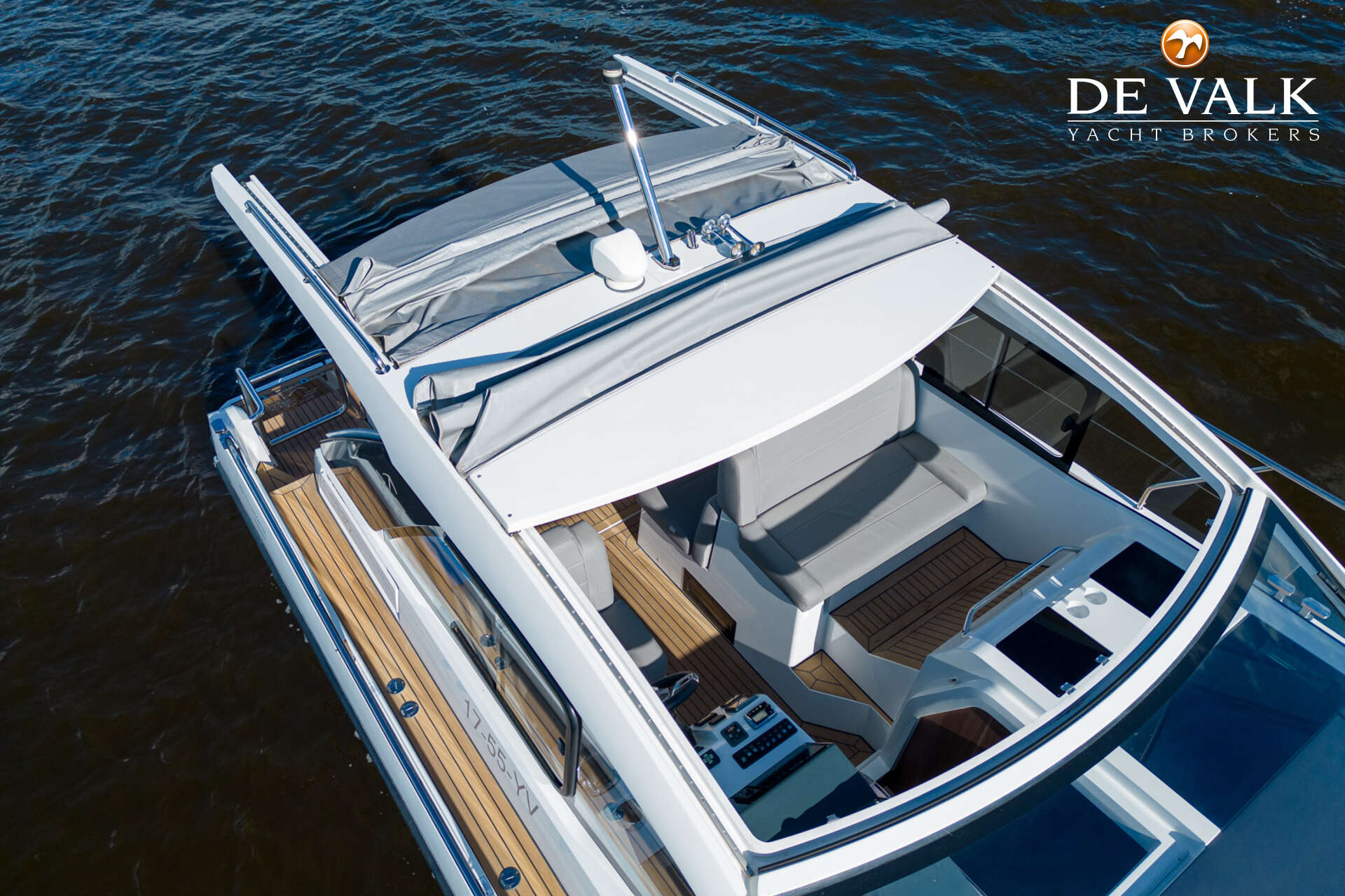 Sealine S330 - Foto 3