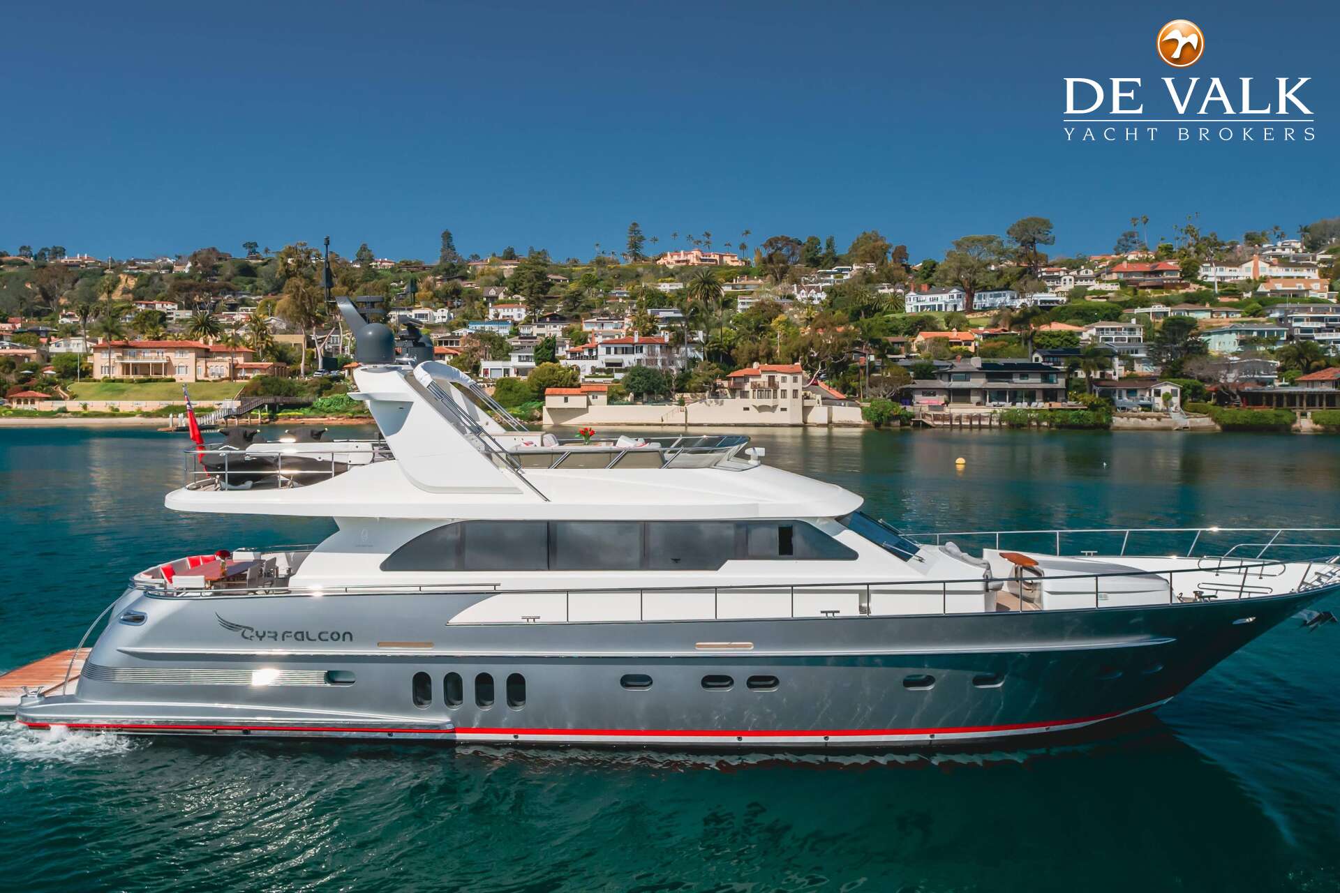 Van der Valk Continental II 23M - Foto 2
