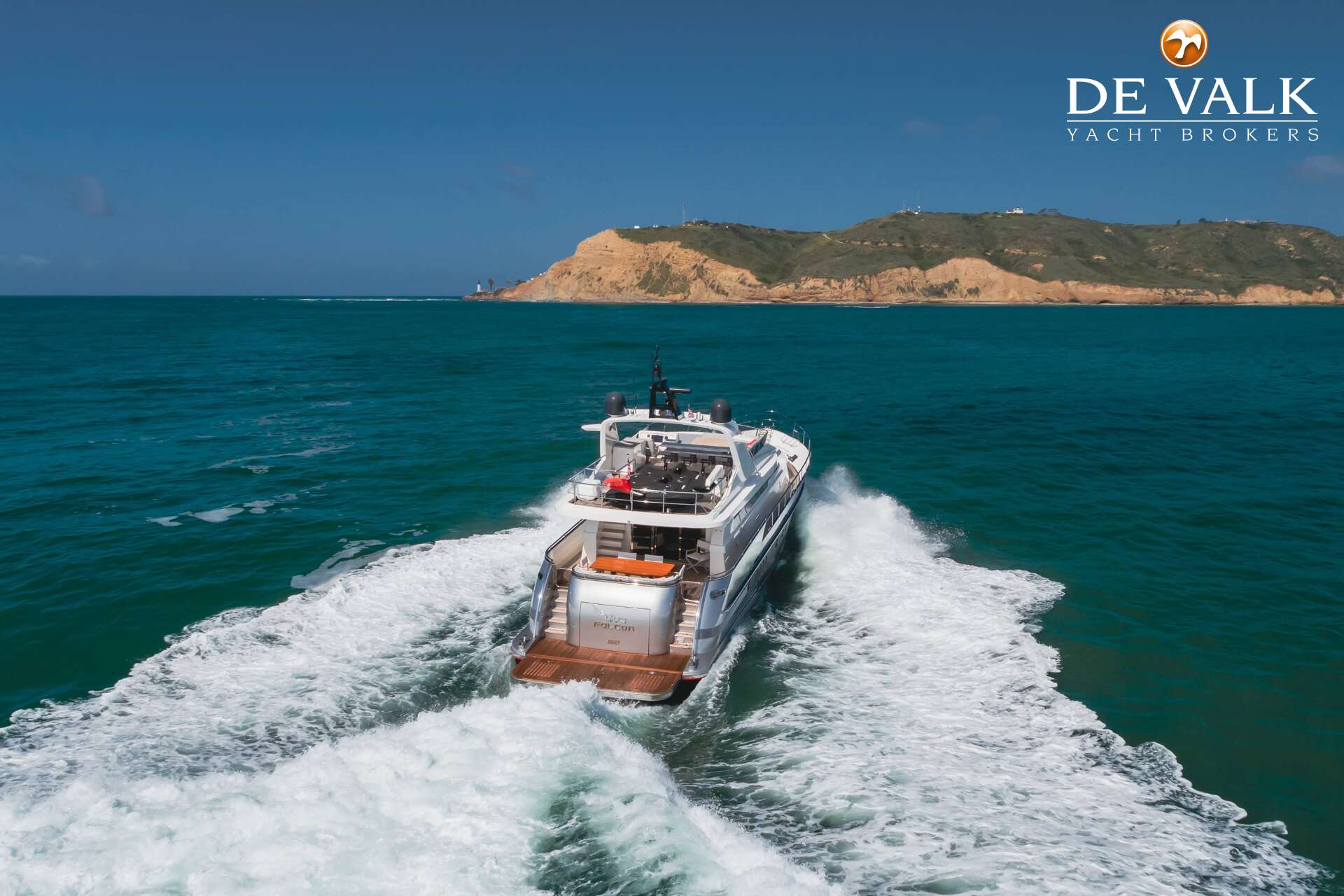 Van der Valk Continental II 23M - Foto 4