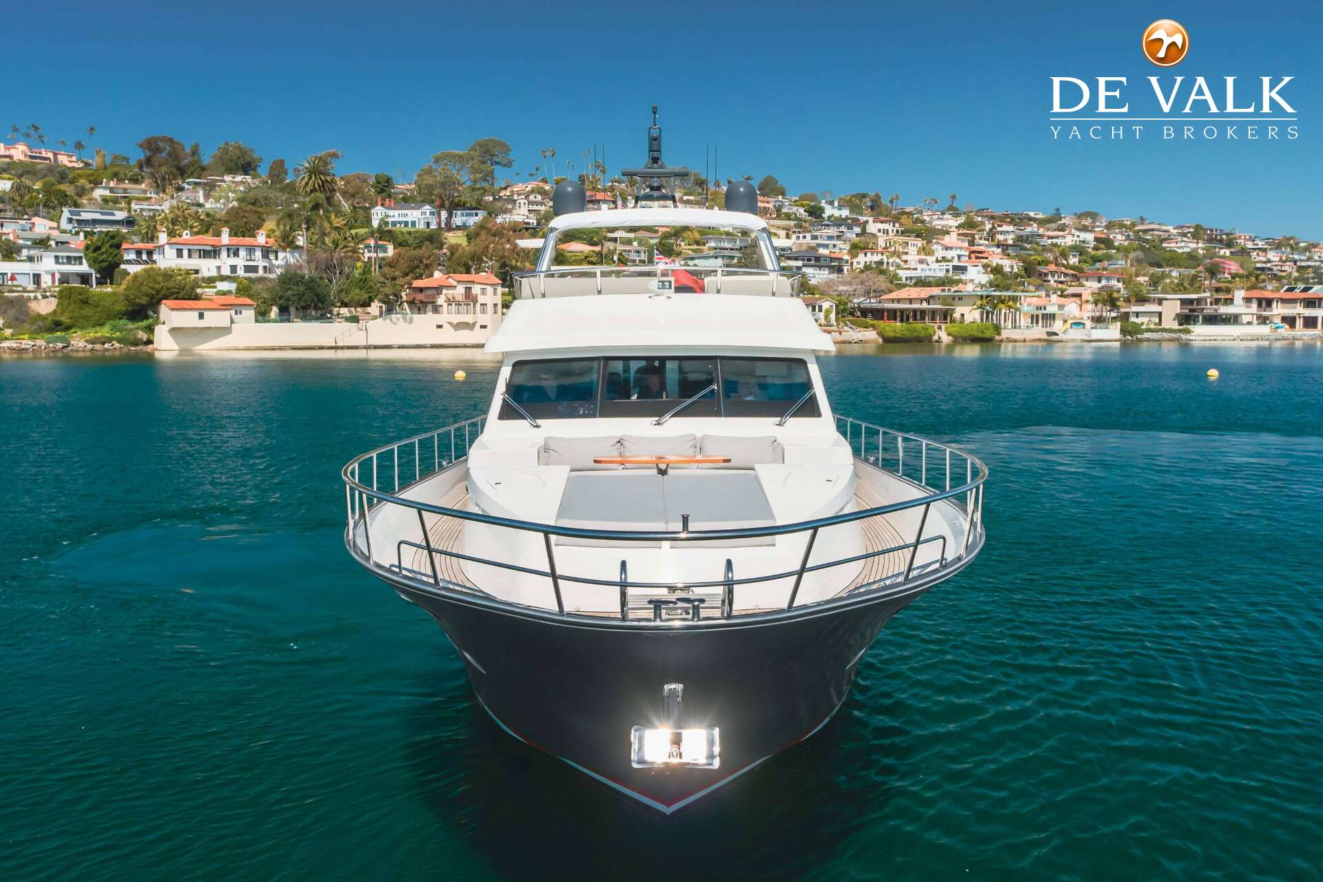 Van der Valk Continental II 23M - Foto 5