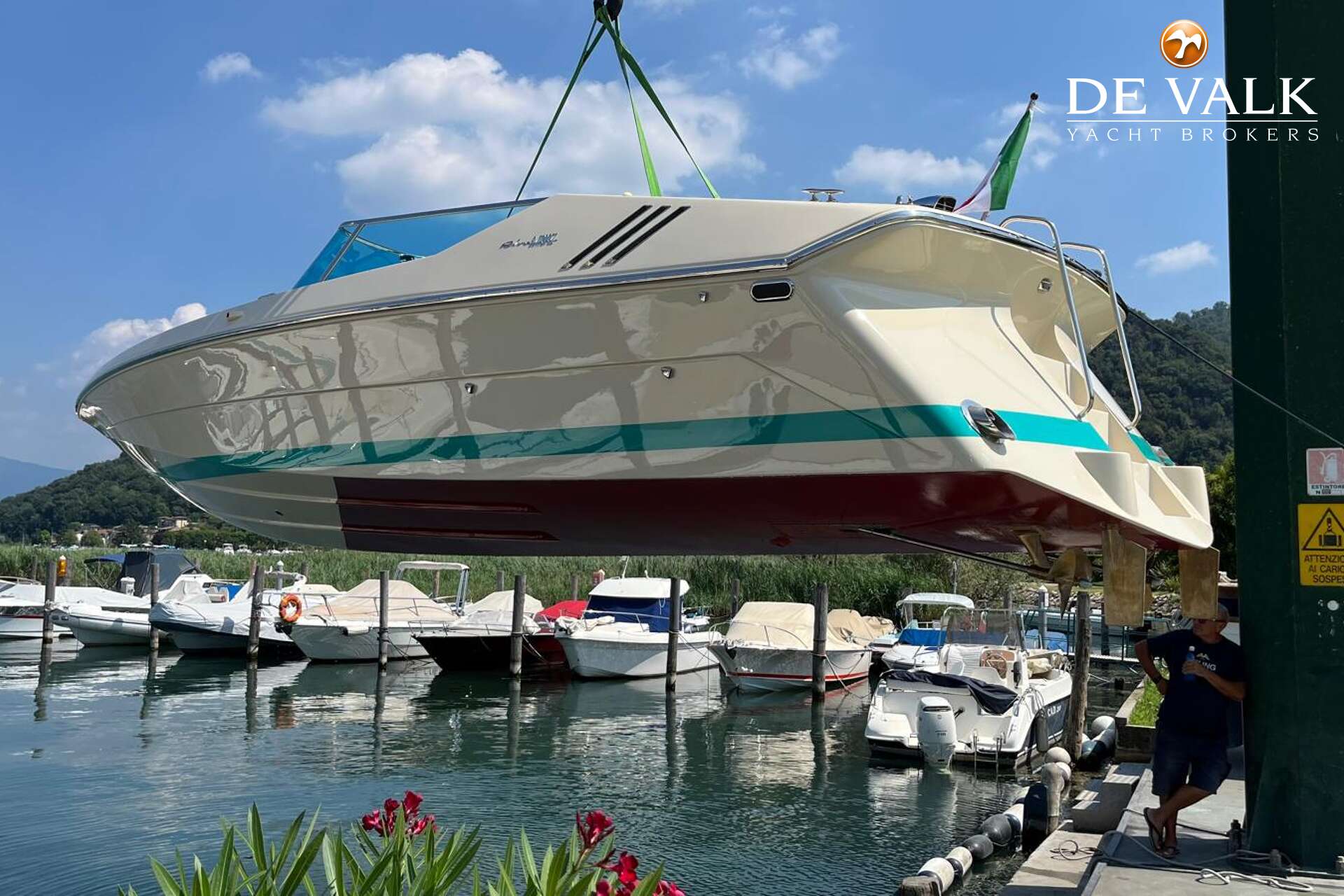 Riva St-Tropez - Foto 2