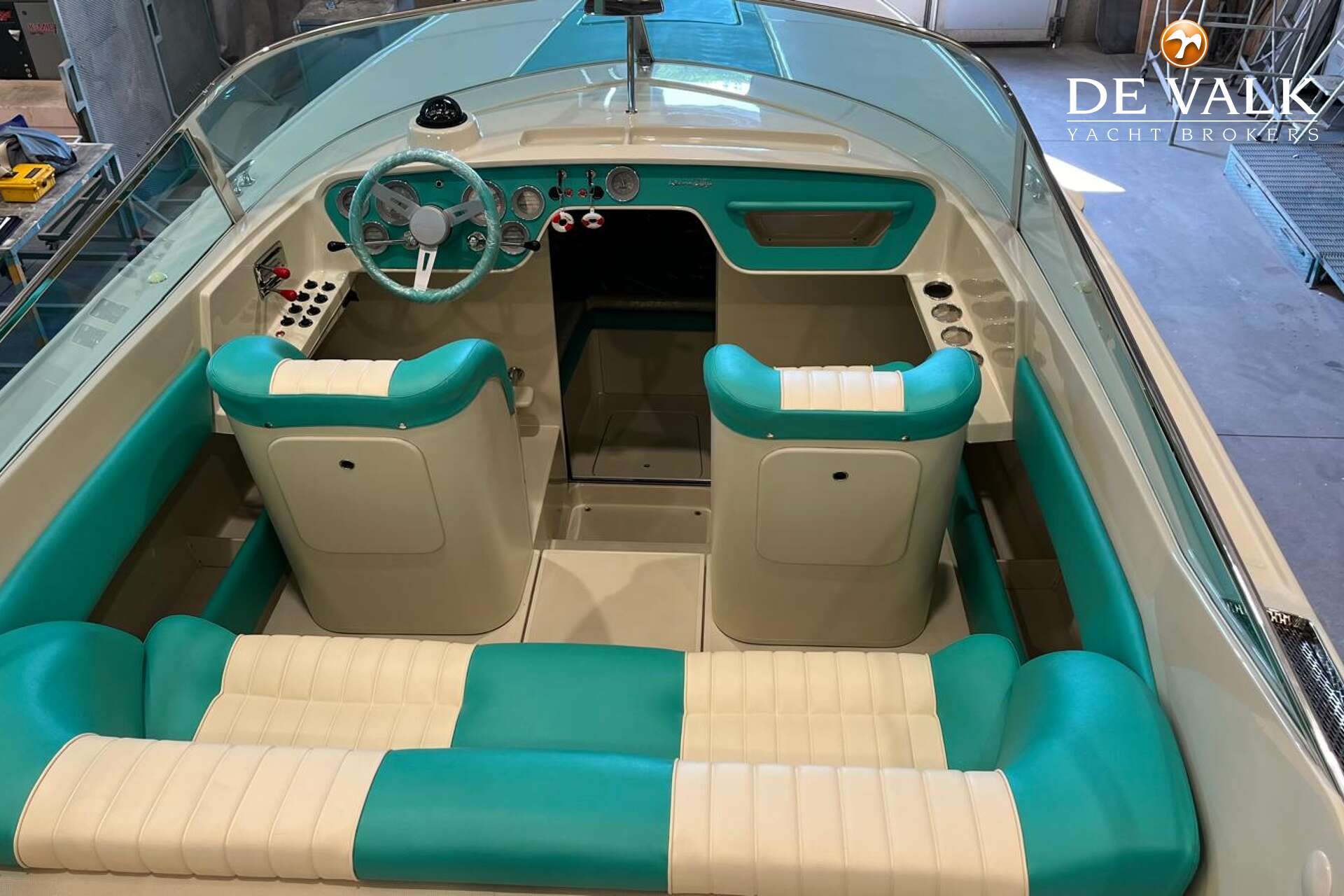 Riva St-Tropez - Foto 6