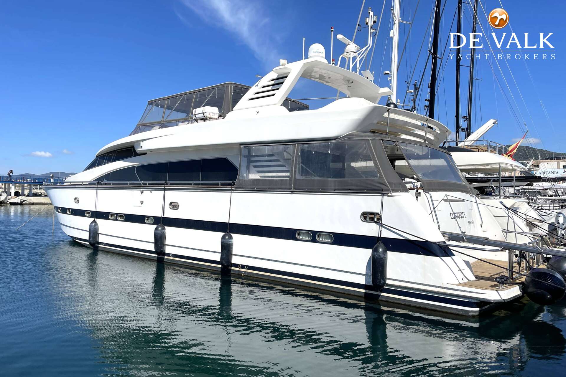 Elegance 82 S - Foto 2