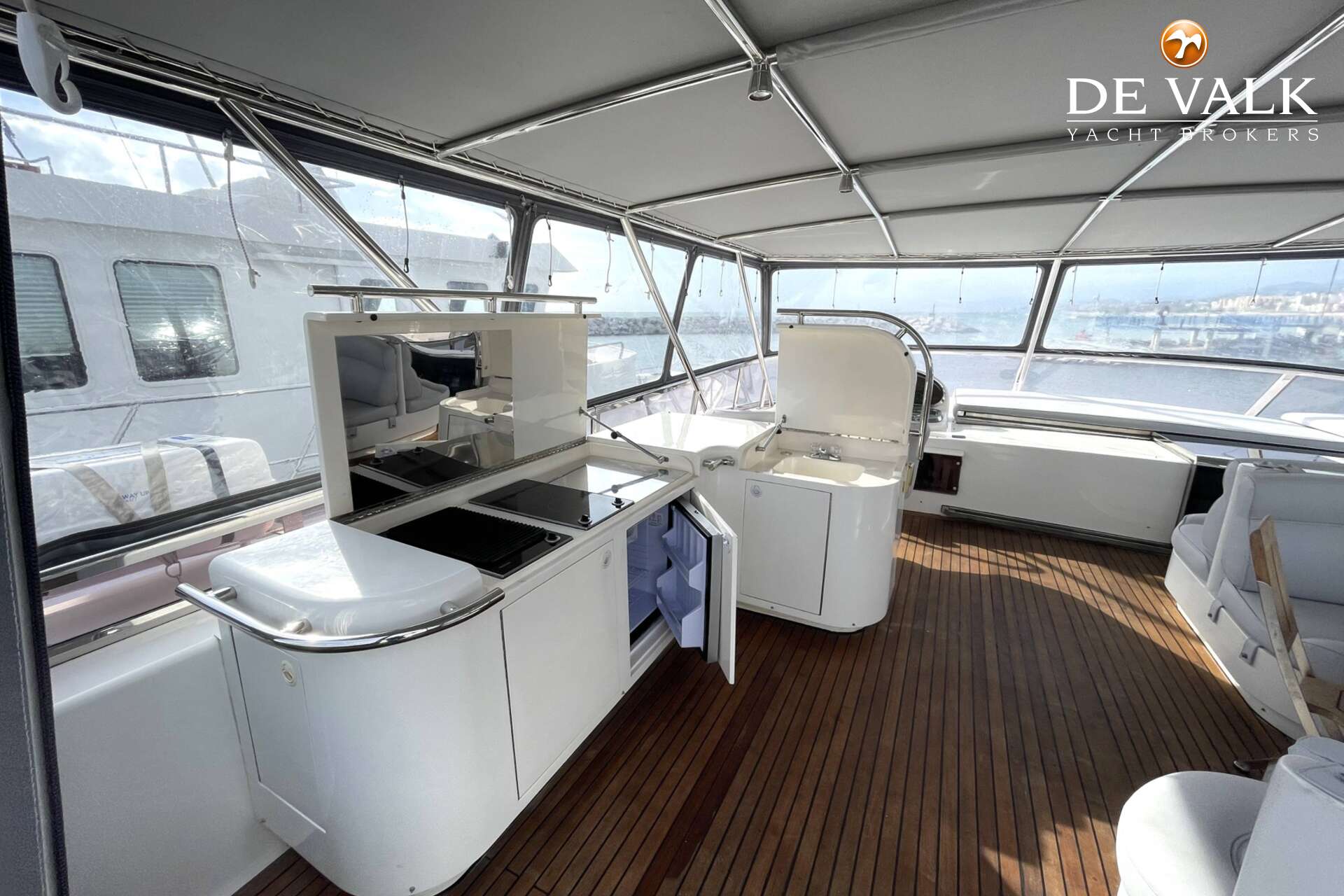 Elegance 82 S - Foto 12