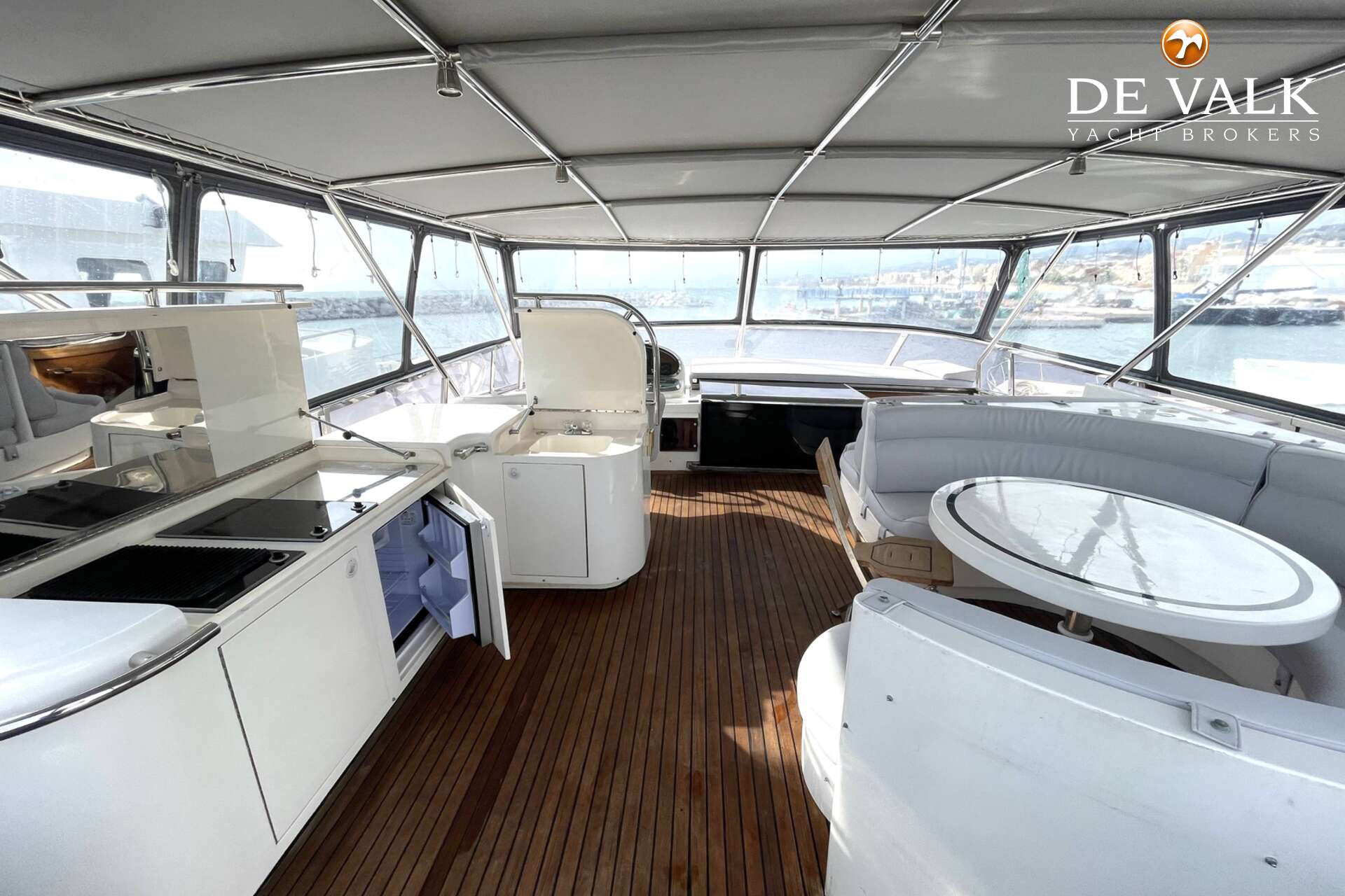 Elegance 82 S - Foto 13