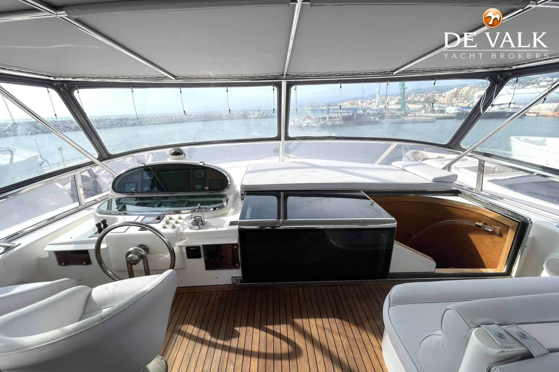 Elegance 82 S - Foto 14