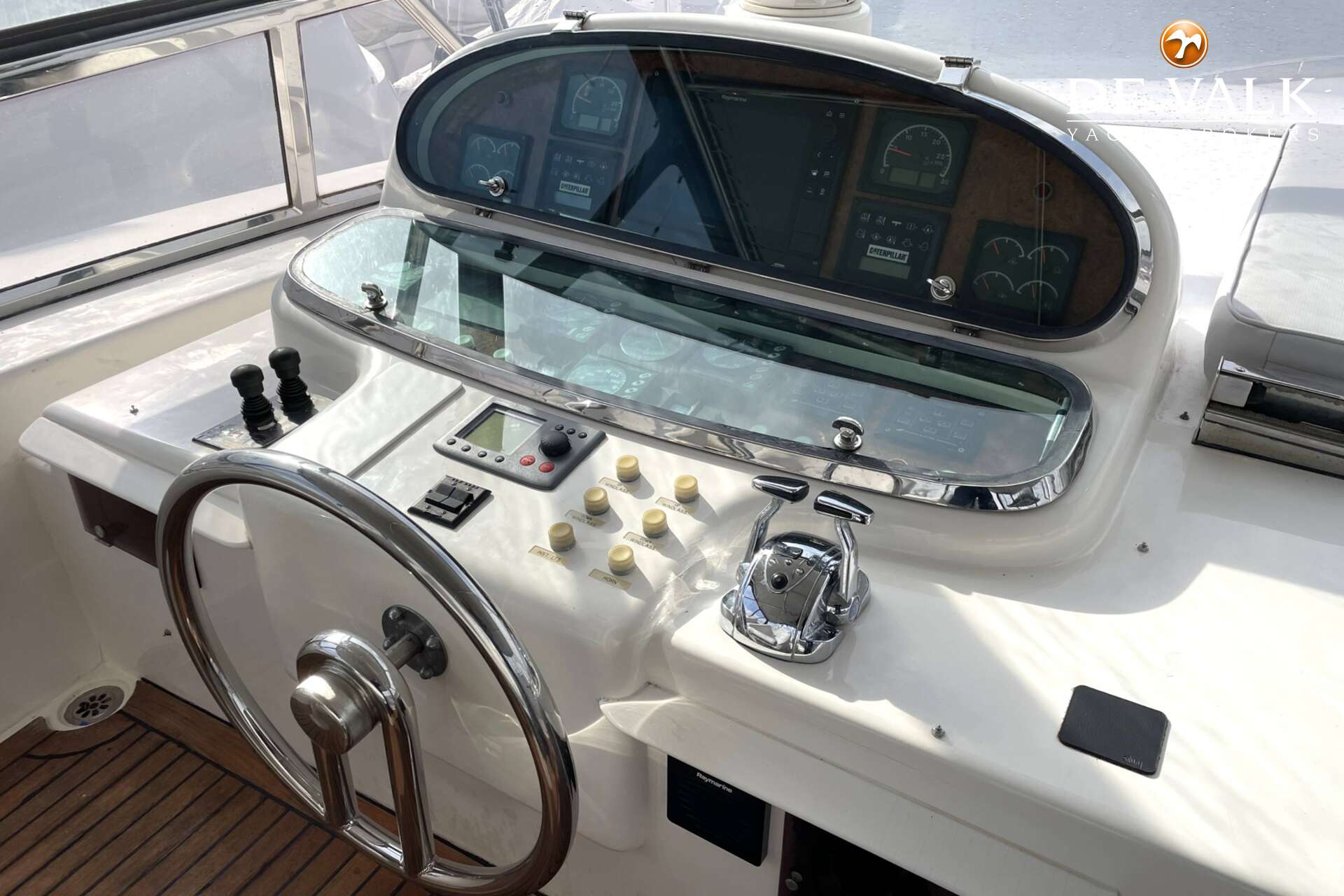 Elegance 82 S - Foto 15