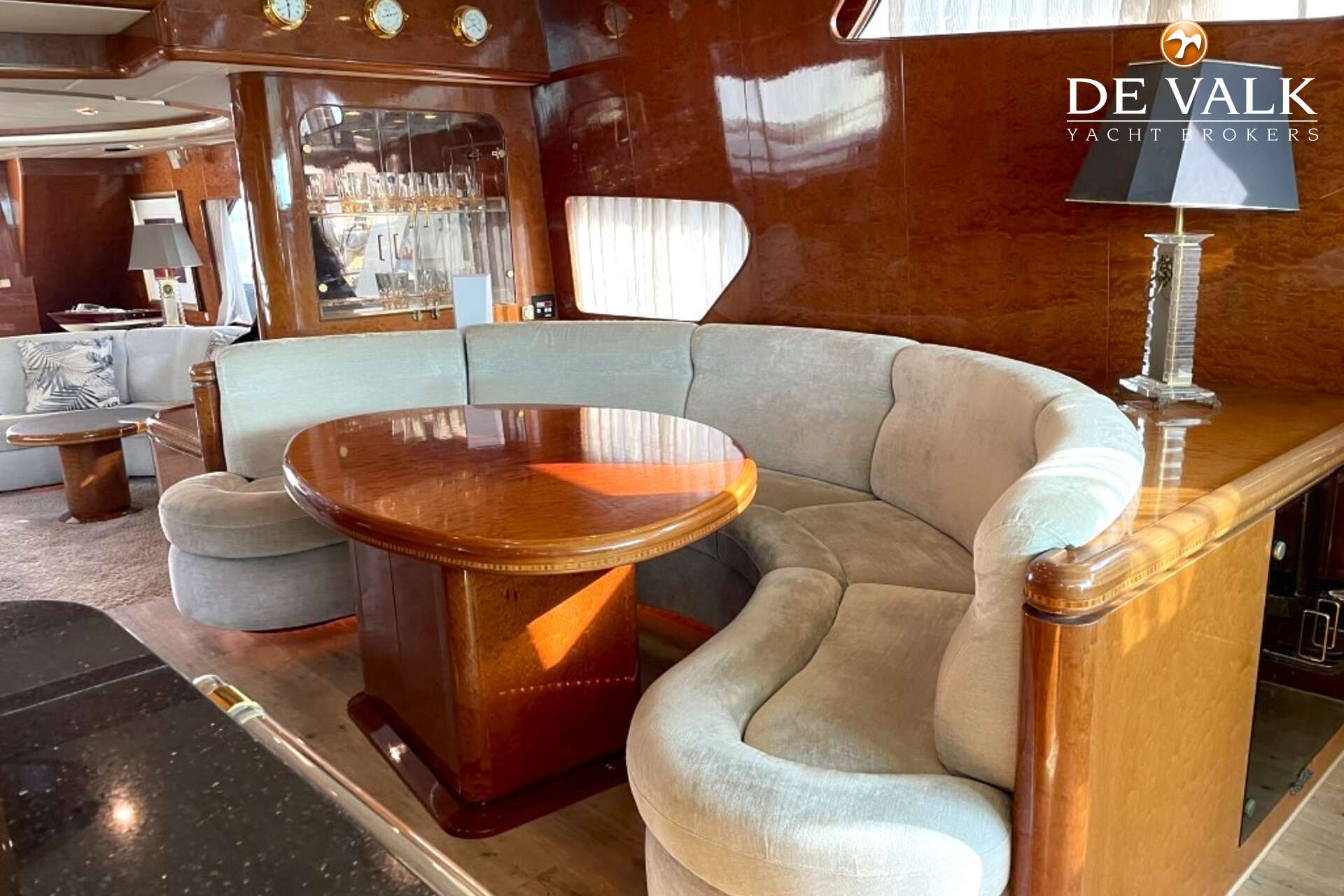 Elegance 82 S - Foto 21