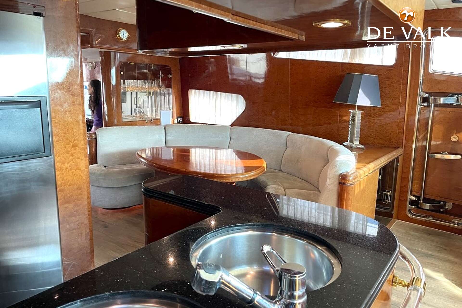 Elegance 82 S - Foto 22