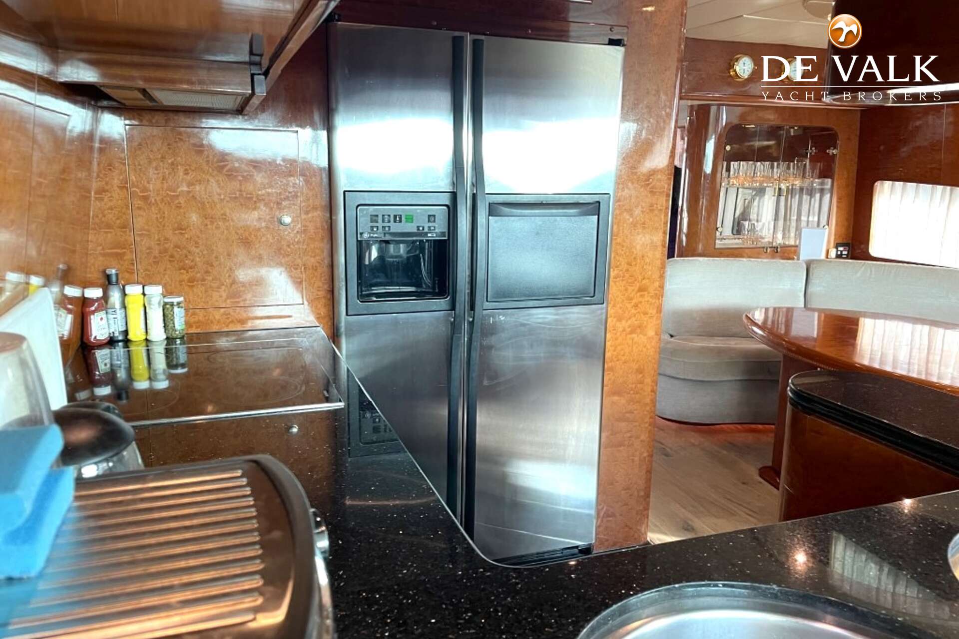 Elegance 82 S - Foto 23