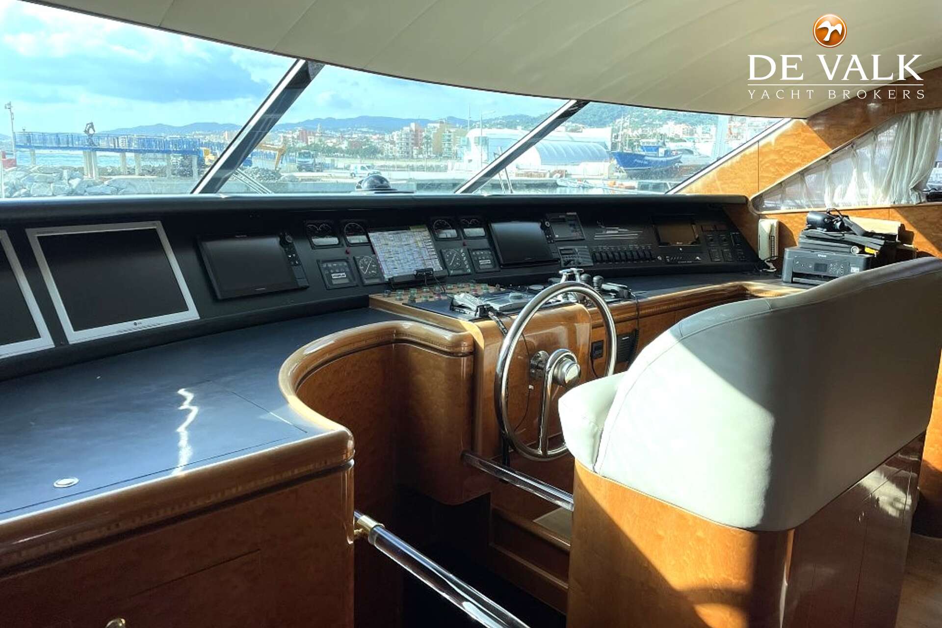 Elegance 82 S - Foto 24
