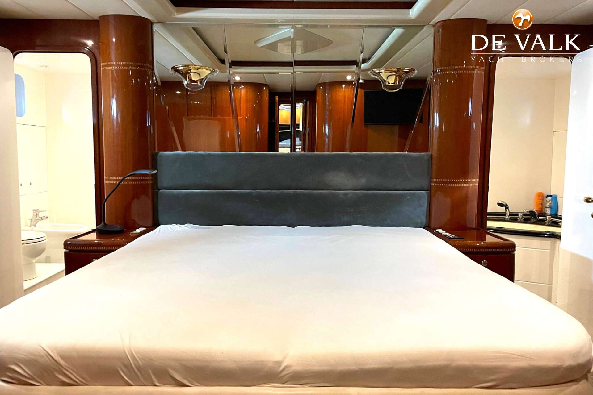 Elegance 82 S - Foto 25